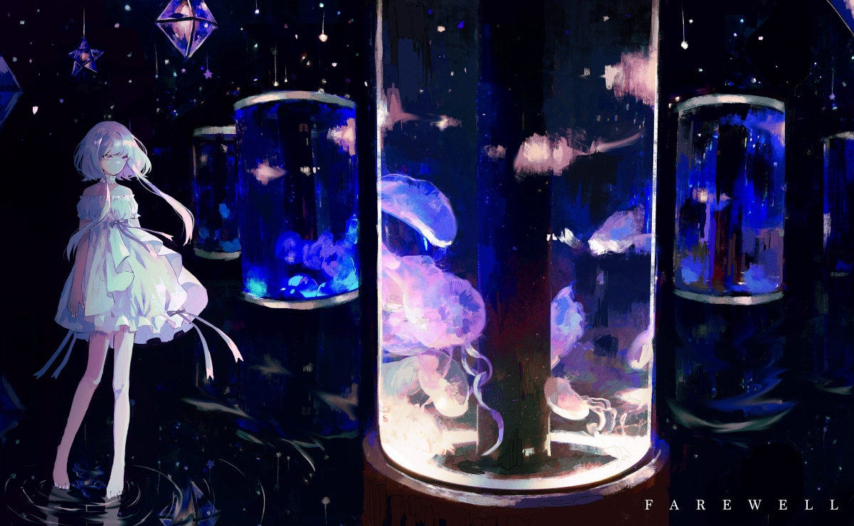 冰与火之歌，范弗利特的救赎之夜与雷霆的逆转史诗