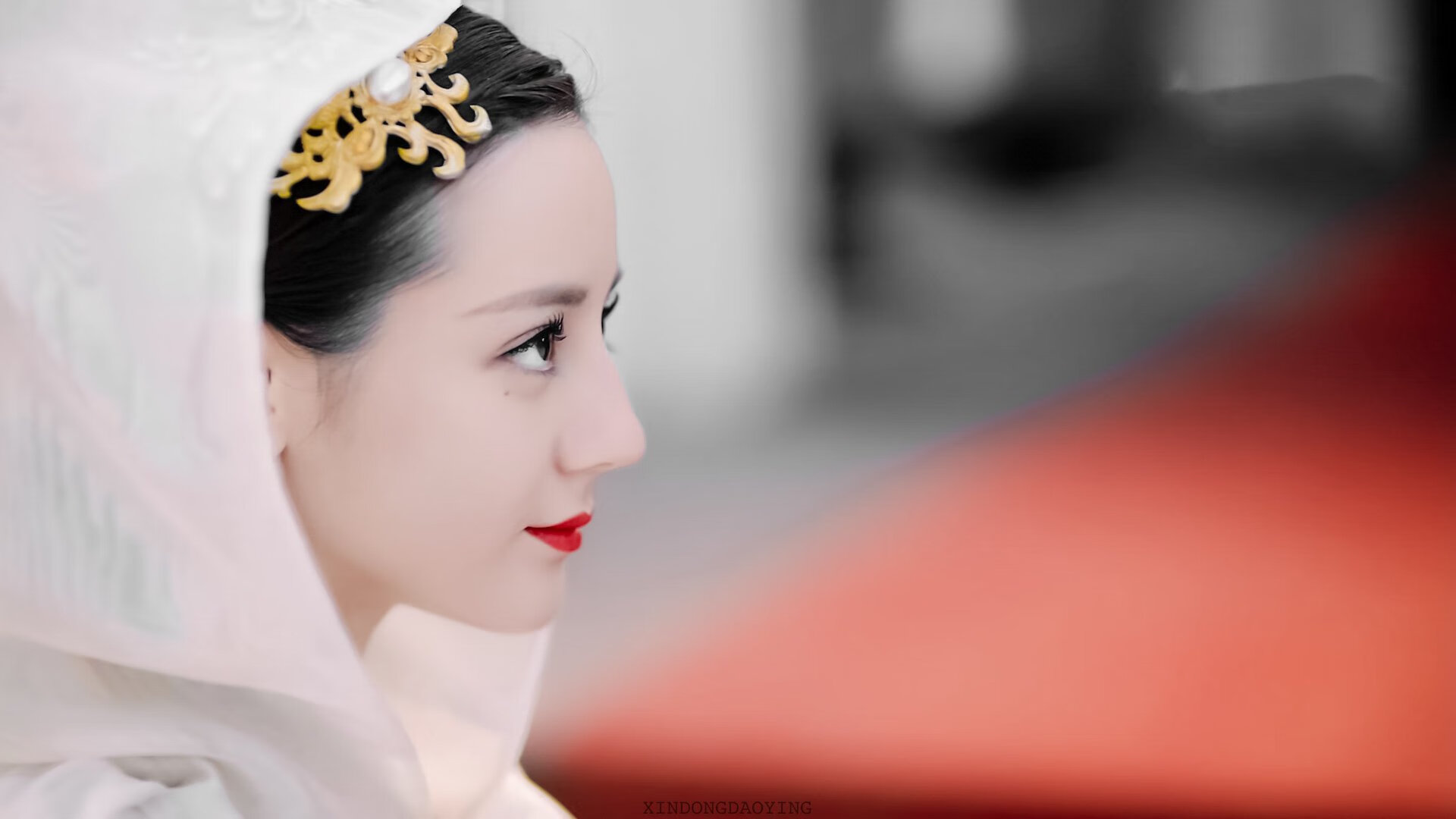 跨界交响曲，当西甲德比之夜映照哈登的惊艳四座