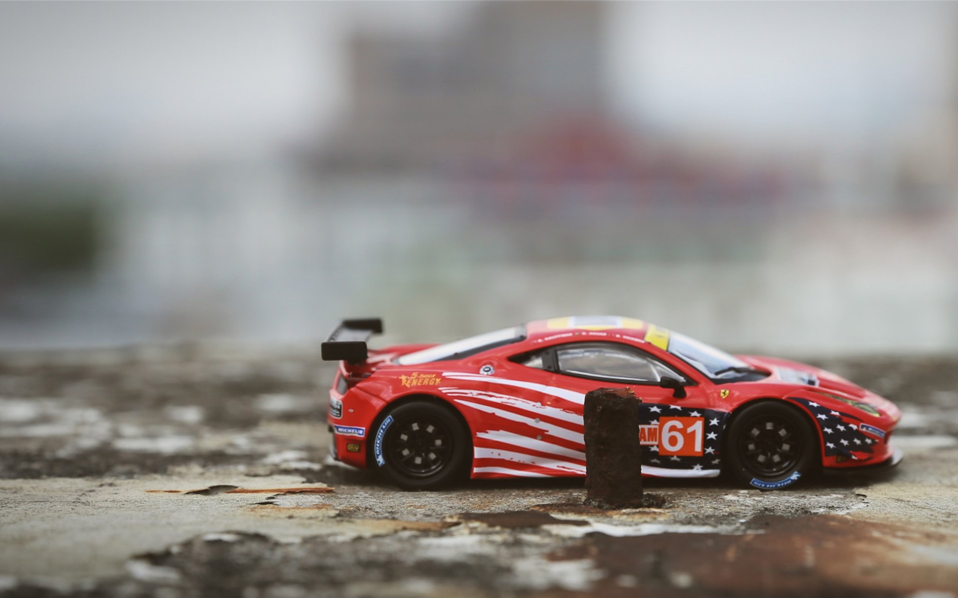 末节15分+窒息防守！伦纳德双重闪耀助热火争冠战拆解广厦