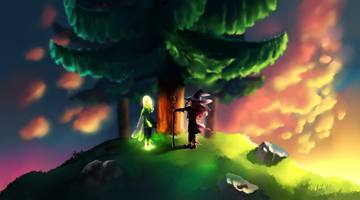 镌刻于雨夜的一粒星辰—记杰伦·格林欧冠生死一瞬定乾坤