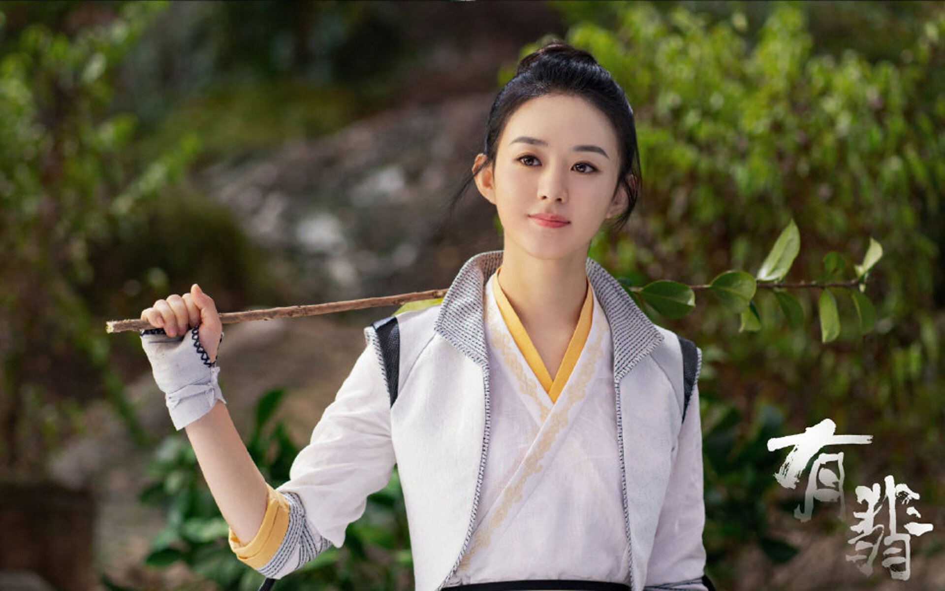 西决式生死战！非洲风暴逆袭，几内亚掀翻德国战车