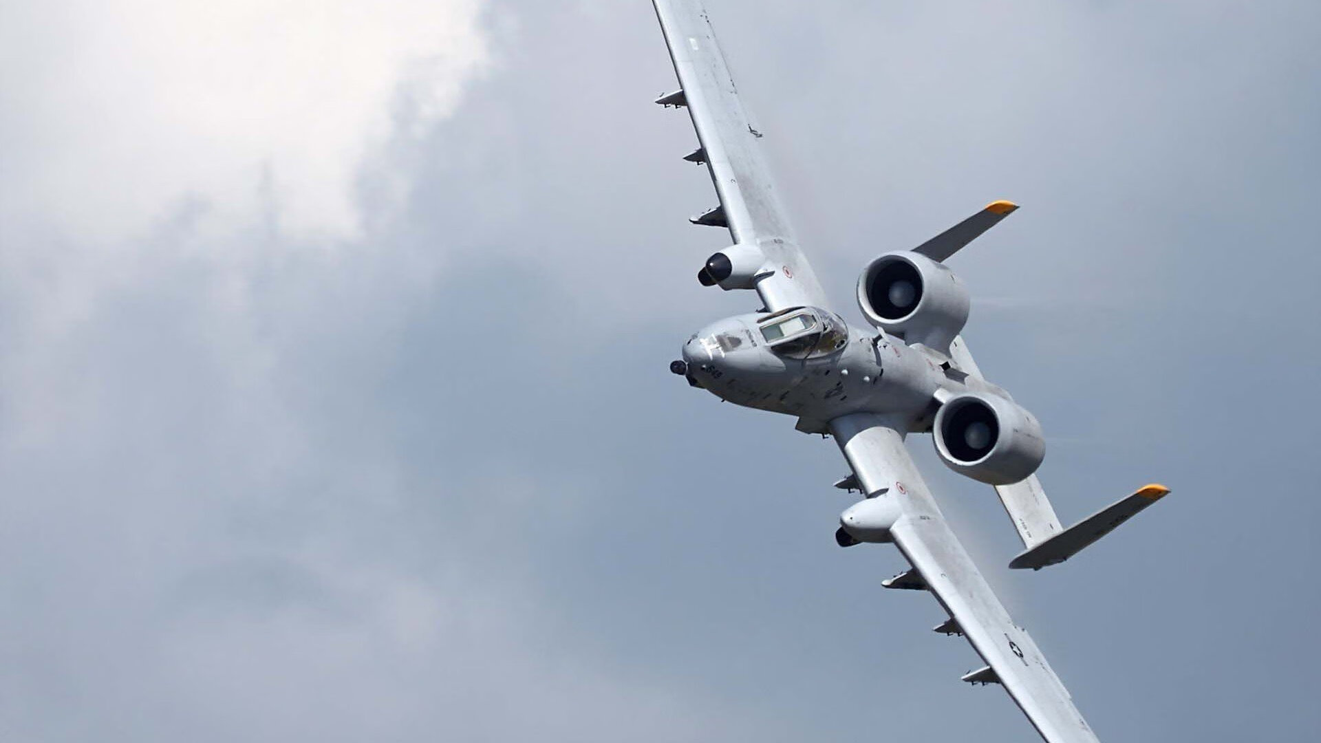 陨落与登基，当爱德华兹撕碎雷霆防线，联盟新的那头猛兽已然觉醒