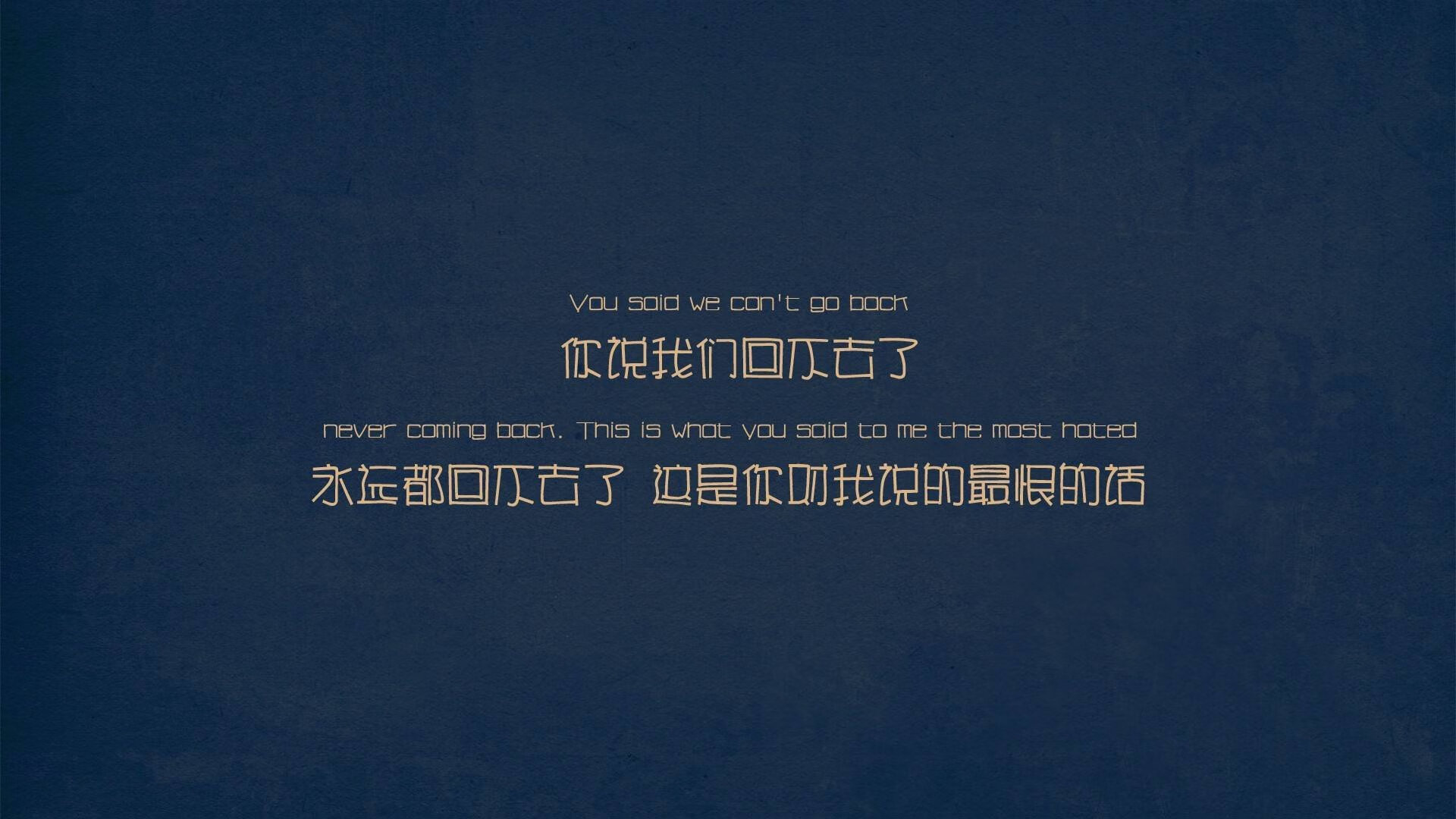 绿茵场外的另一种征服,当C罗展现巨星价值,爱尔兰的坚毅淘汰了亚特兰大