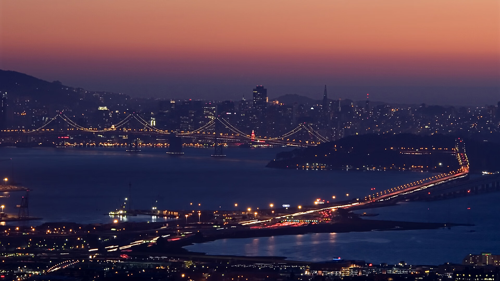 跨越太平洋的暗影对决,当魔术踏平广厦与爱德华兹接管奥运关键战的同一剧本