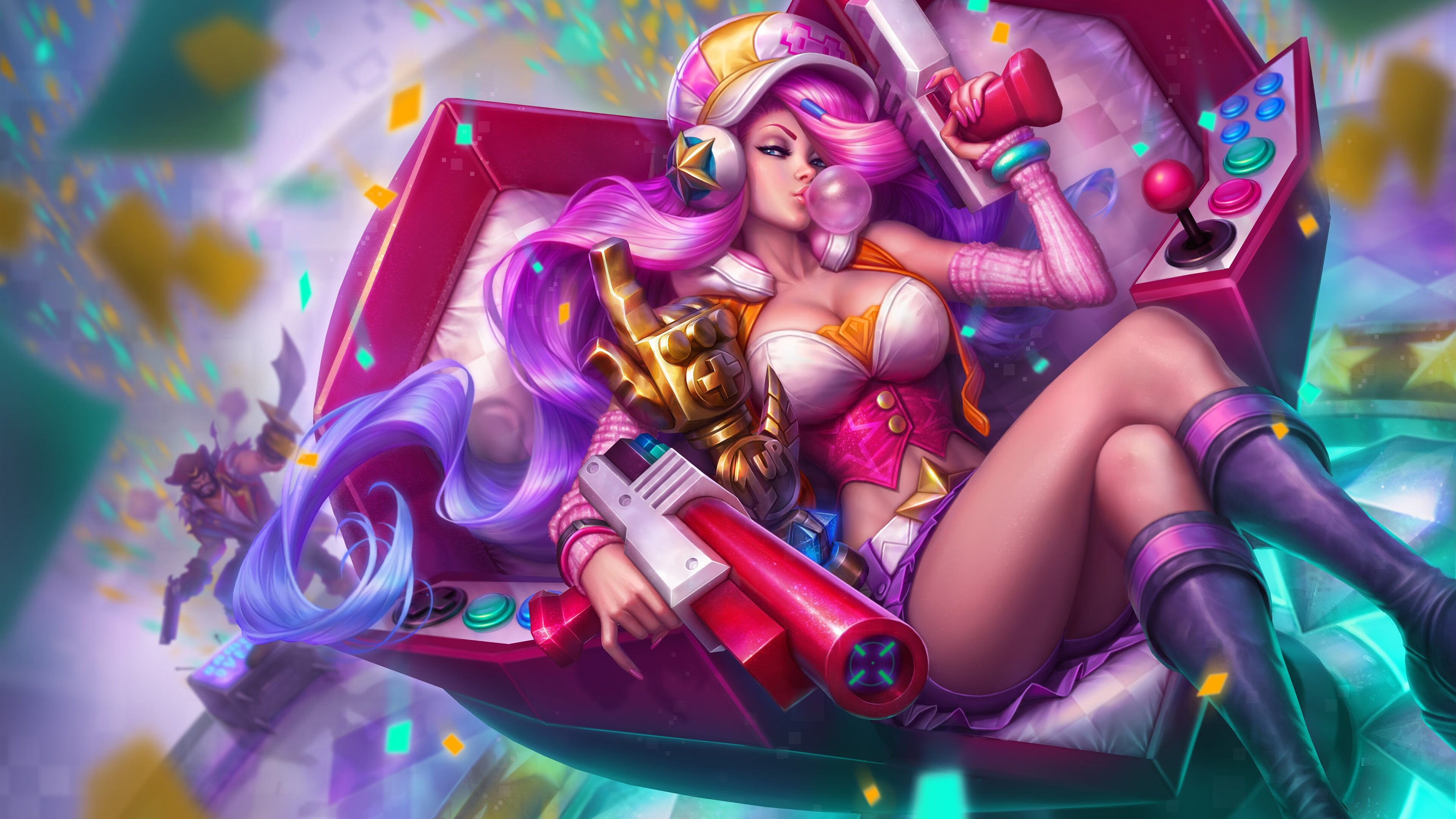 F1新赛季揭幕战之夜，卡拉斯科以绿茵战术盘活赛道，率队夺下跨界首胜