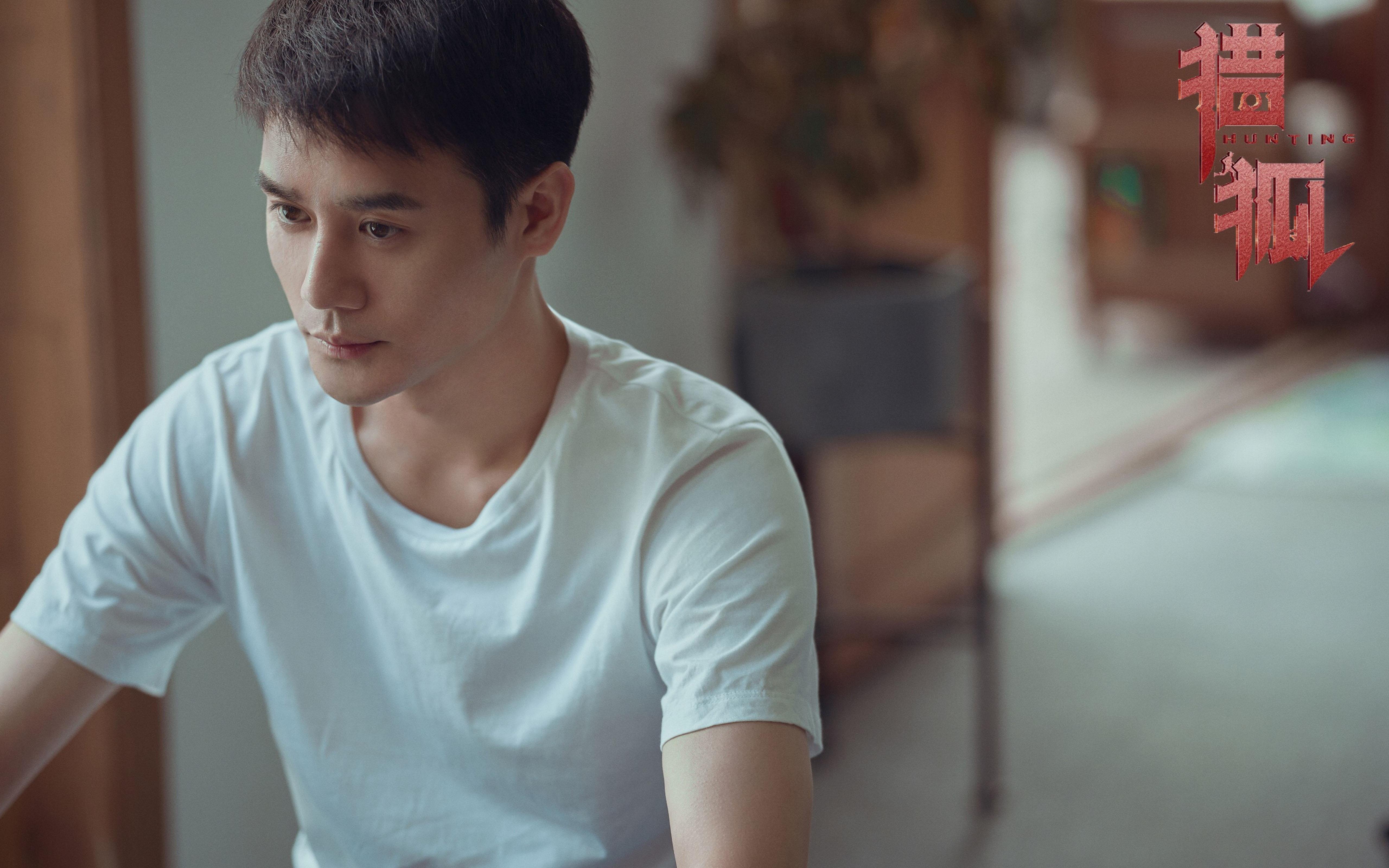 同夜双星，当斯巴达长矛遇见安菲尔德闪电