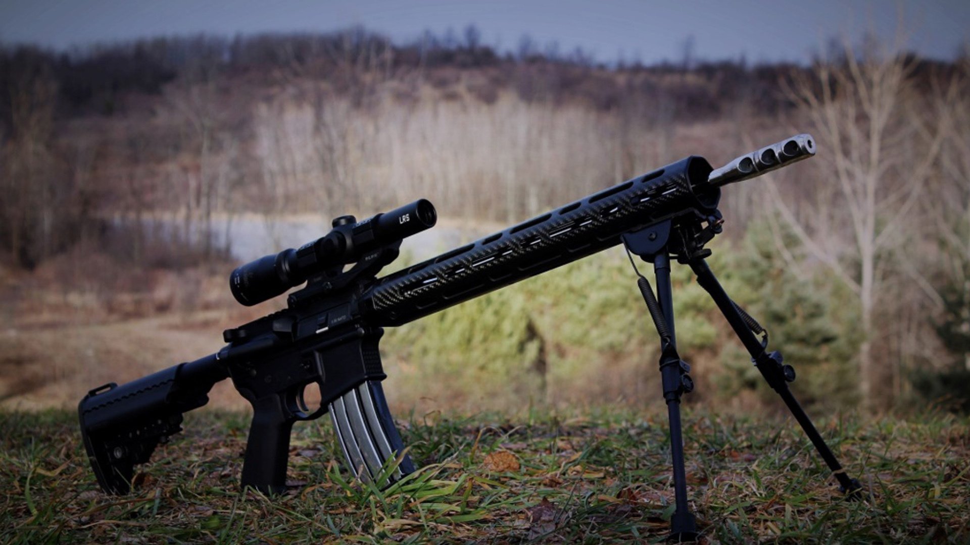 魔术师的斗篷，莫兰特加时赛统治全场，魔术力克勇士