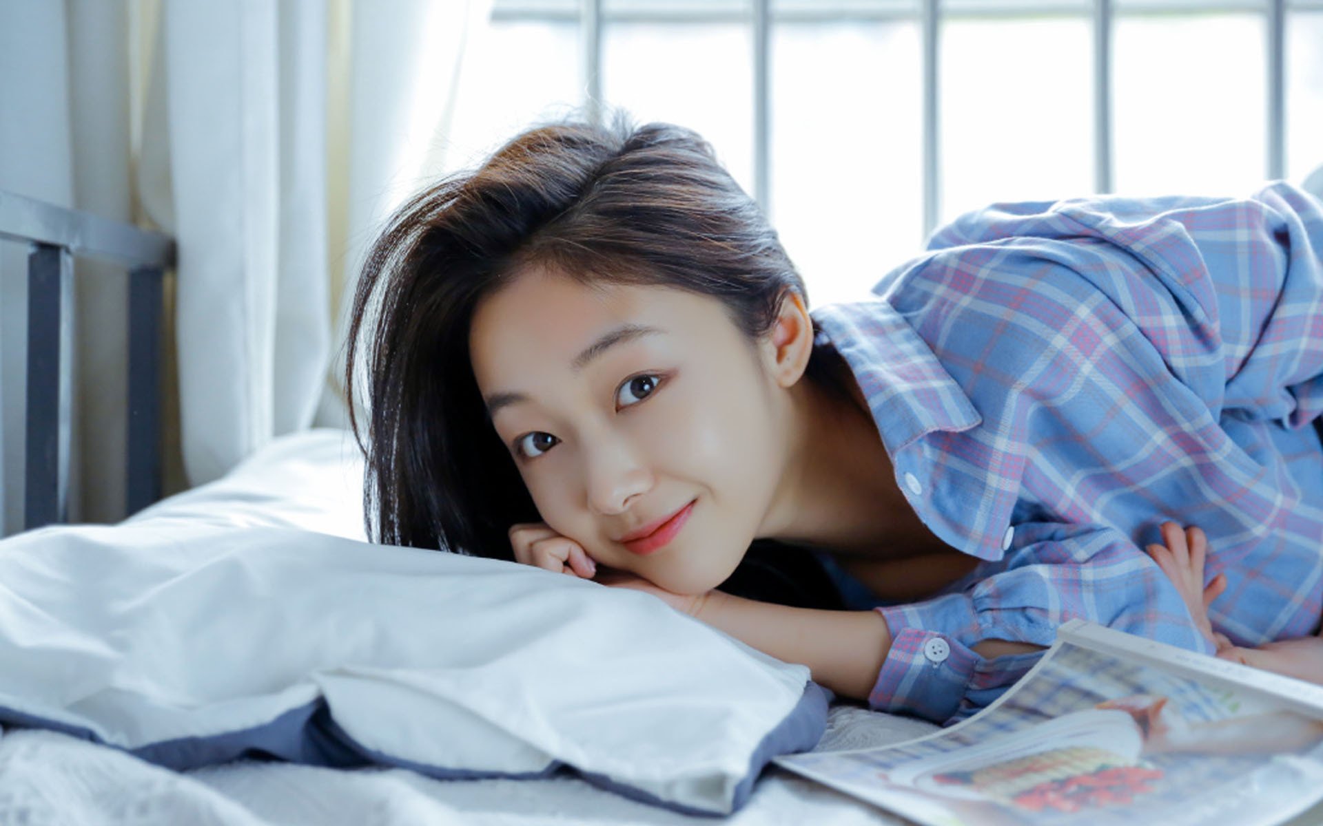 魔术师的斗篷，莫兰特加时赛统治全场，魔术力克勇士