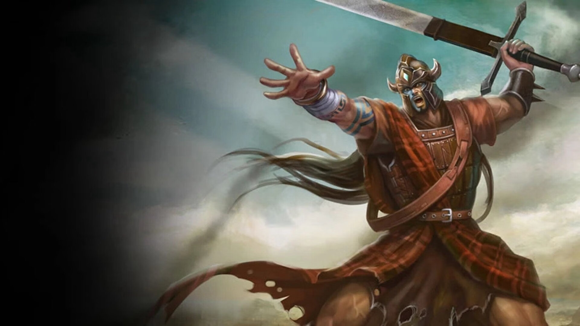 破冰之战！杰伦格林上演梦幻联动，引爆广东队与活塞跨洋对决