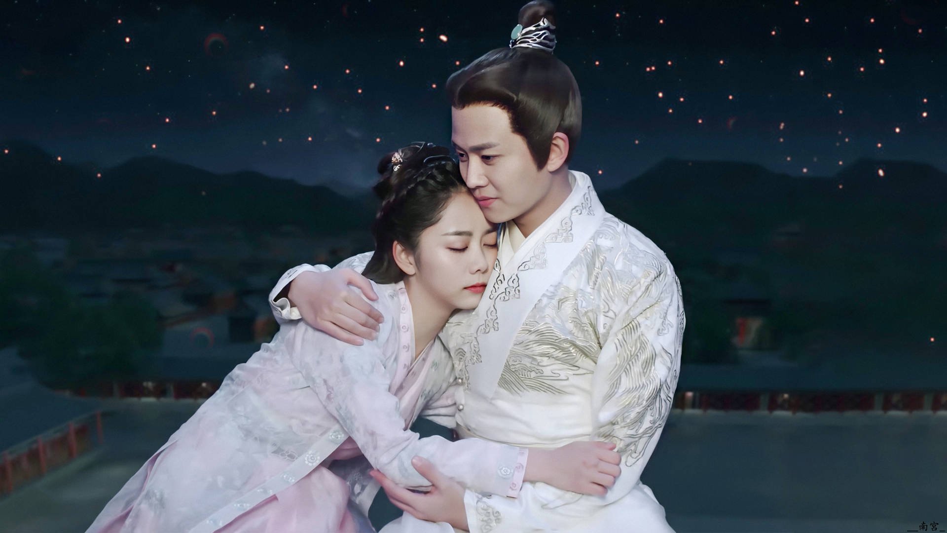 破冰之战！杰伦格林上演梦幻联动，引爆广东队与活塞跨洋对决