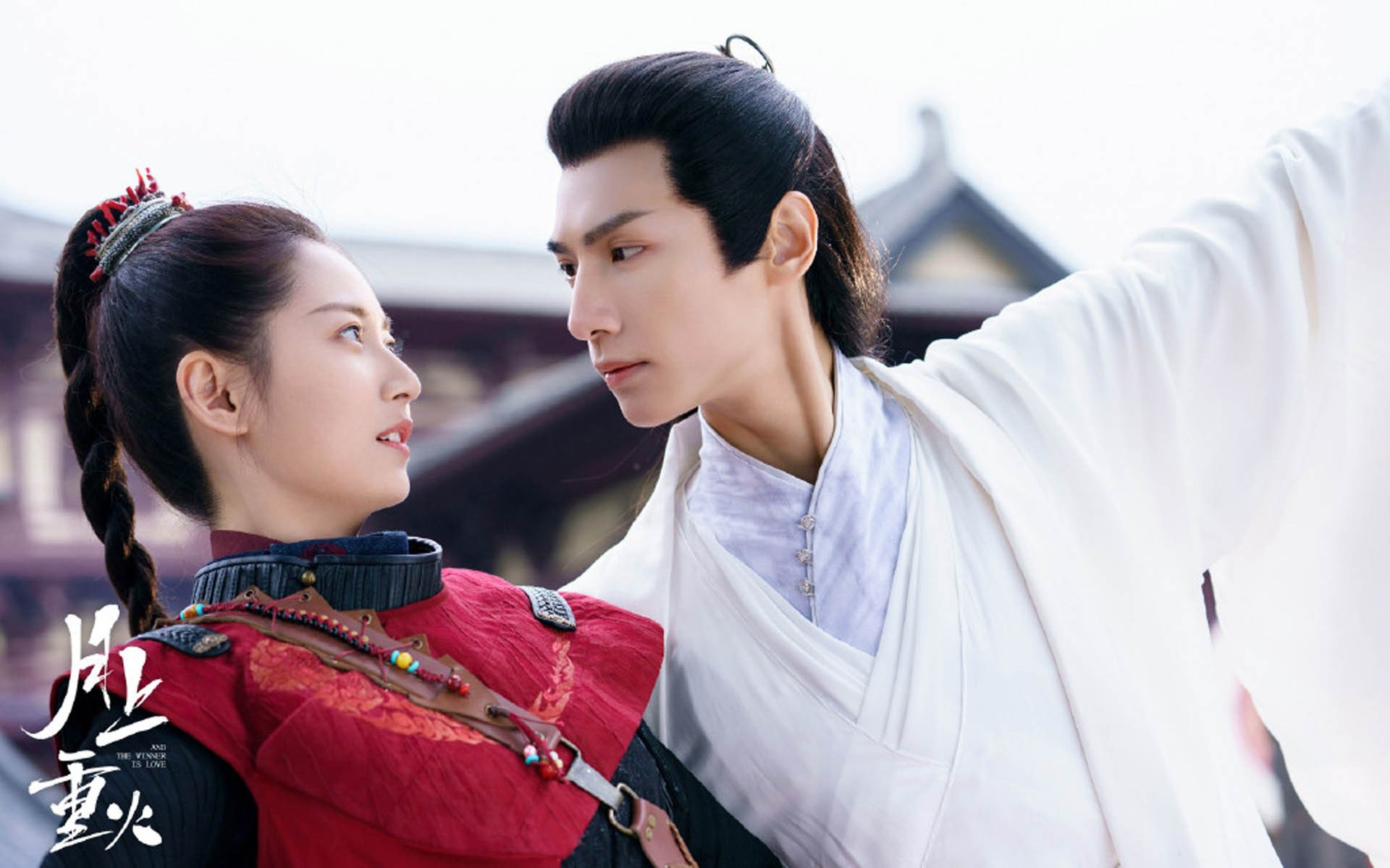 速度与力量的二重奏，在弯道与篮下见证人类竞速的永恒对决