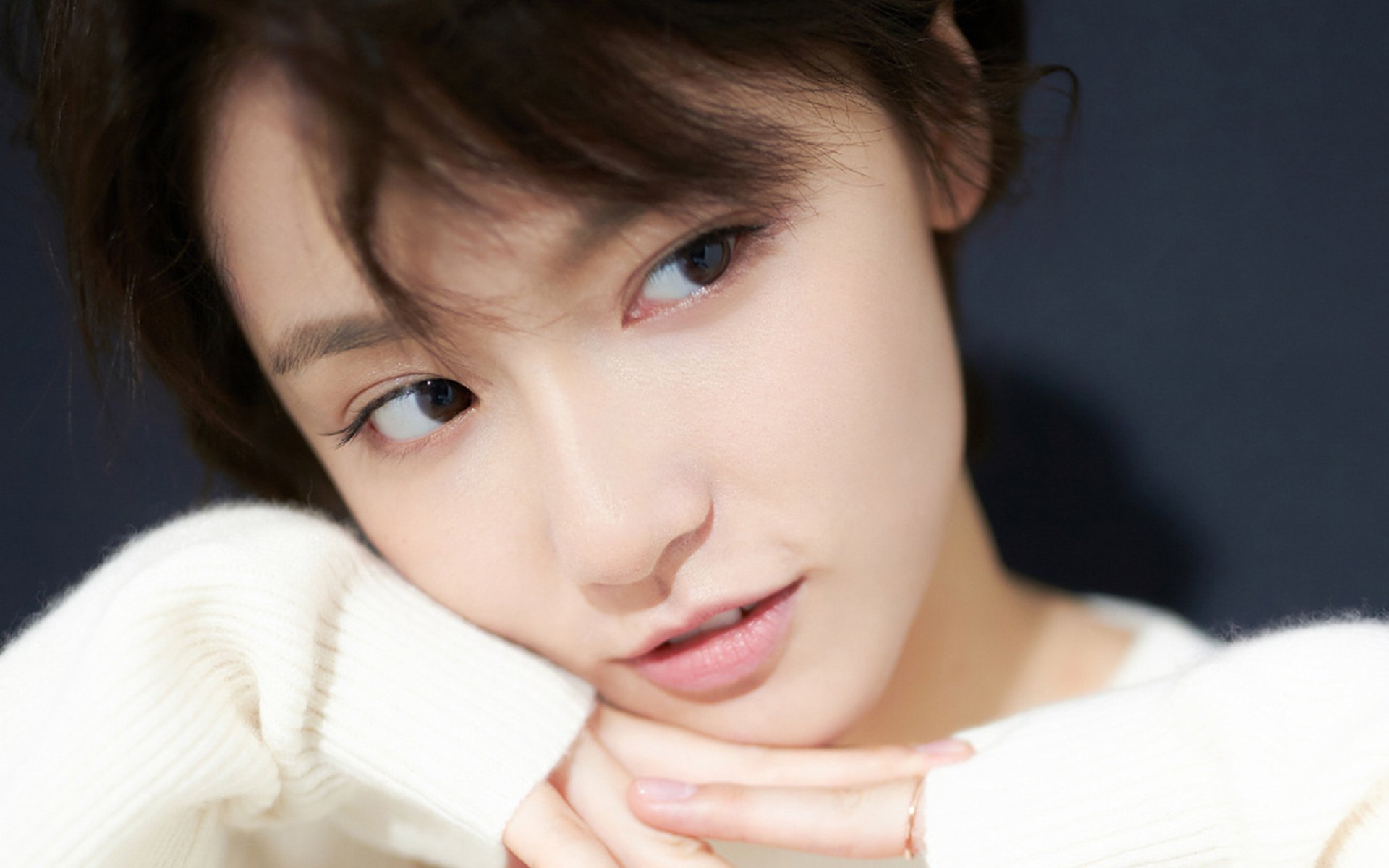 沙漠之狐与斗牛士的绿洲，格列兹曼在马竞节奏中驯服突尼斯热浪