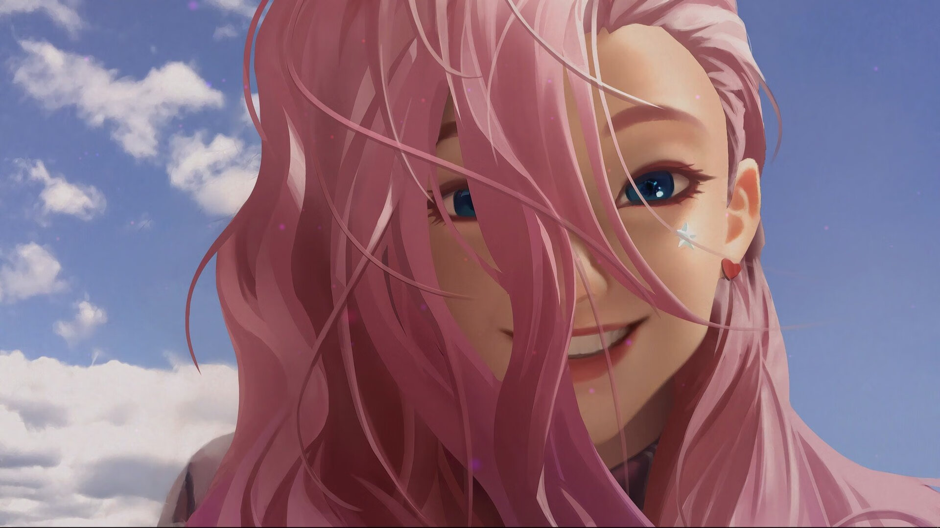 撕裂时空的利拉德，50分神迹助勇士跨维度加时险胜上海队