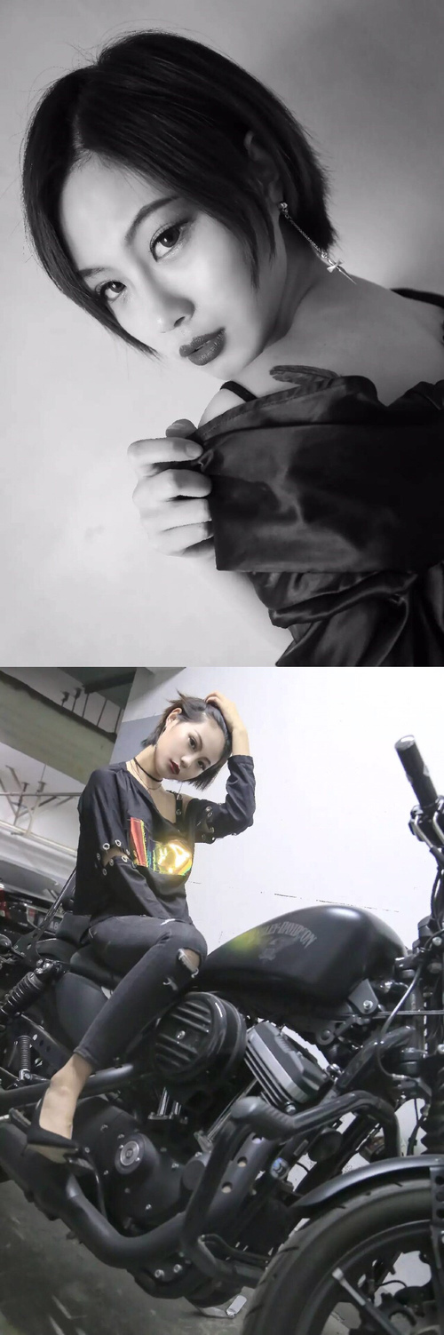 友谊赛闪光，厄德高防守艺术惊艳毕尔巴鄂对决秘鲁