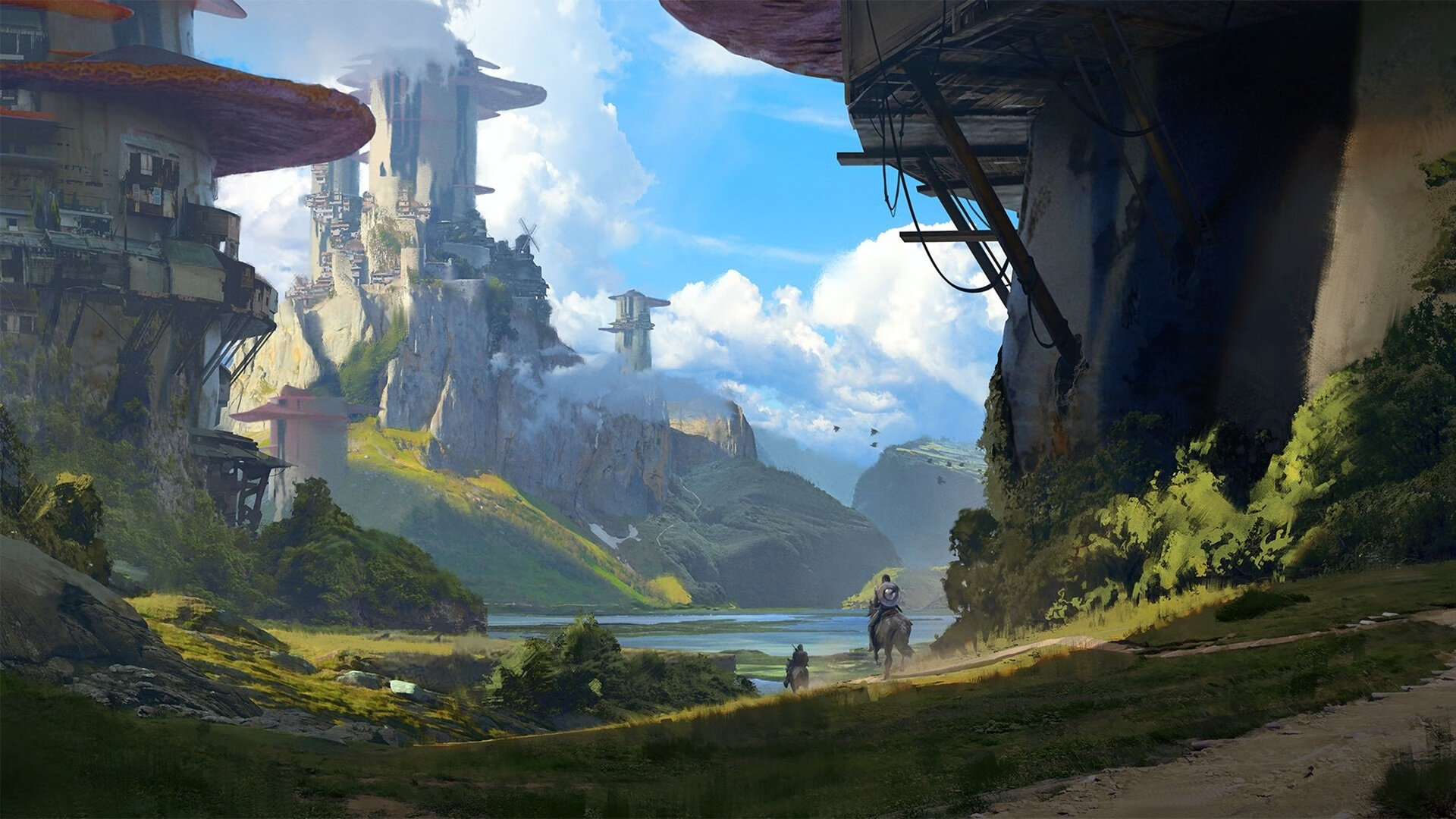 最孤独的41分,当字母哥个人英雄主义遇上雷霆的团队哲学