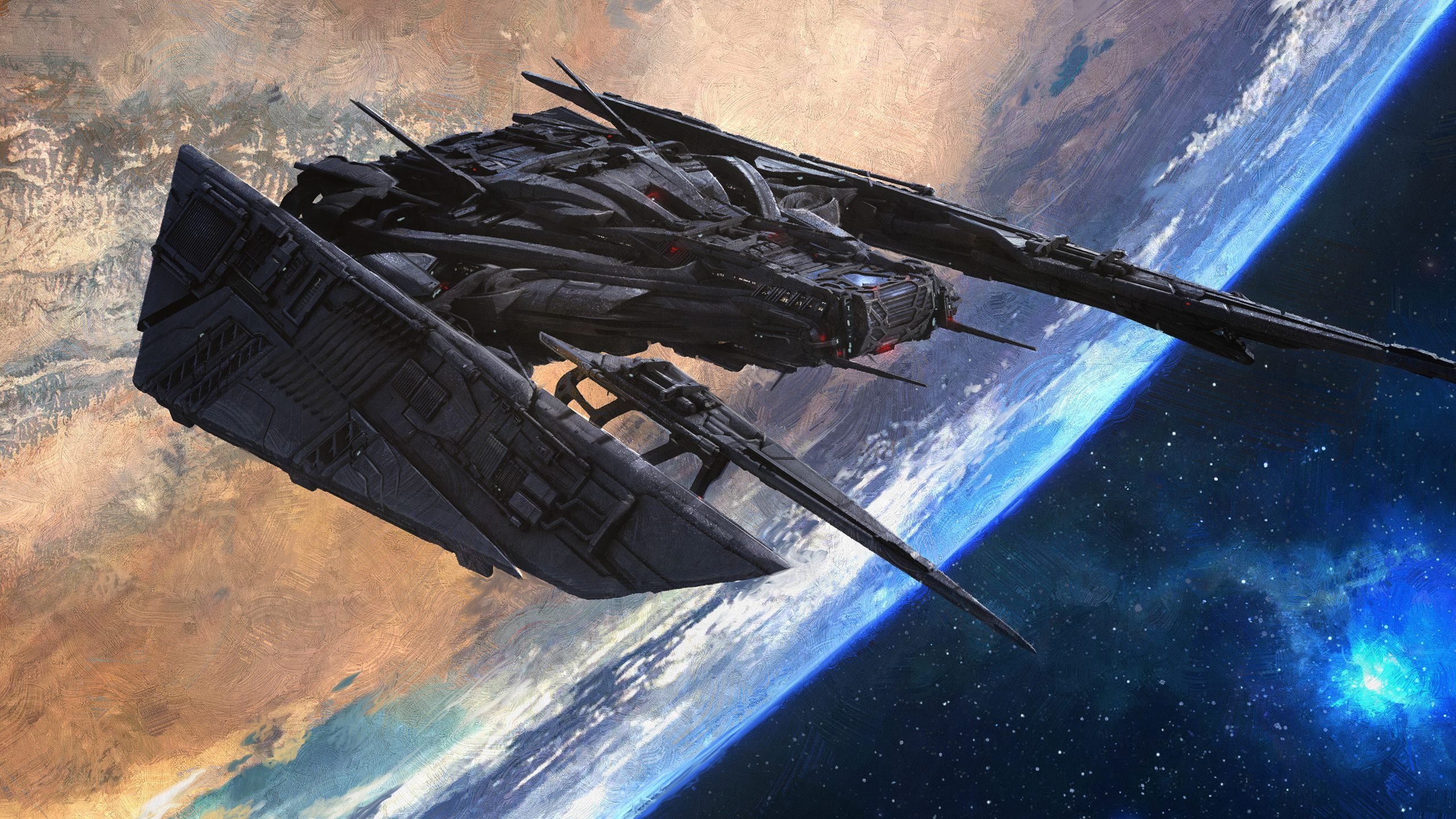 救赎与远征，从错失到绝杀的足球寓言