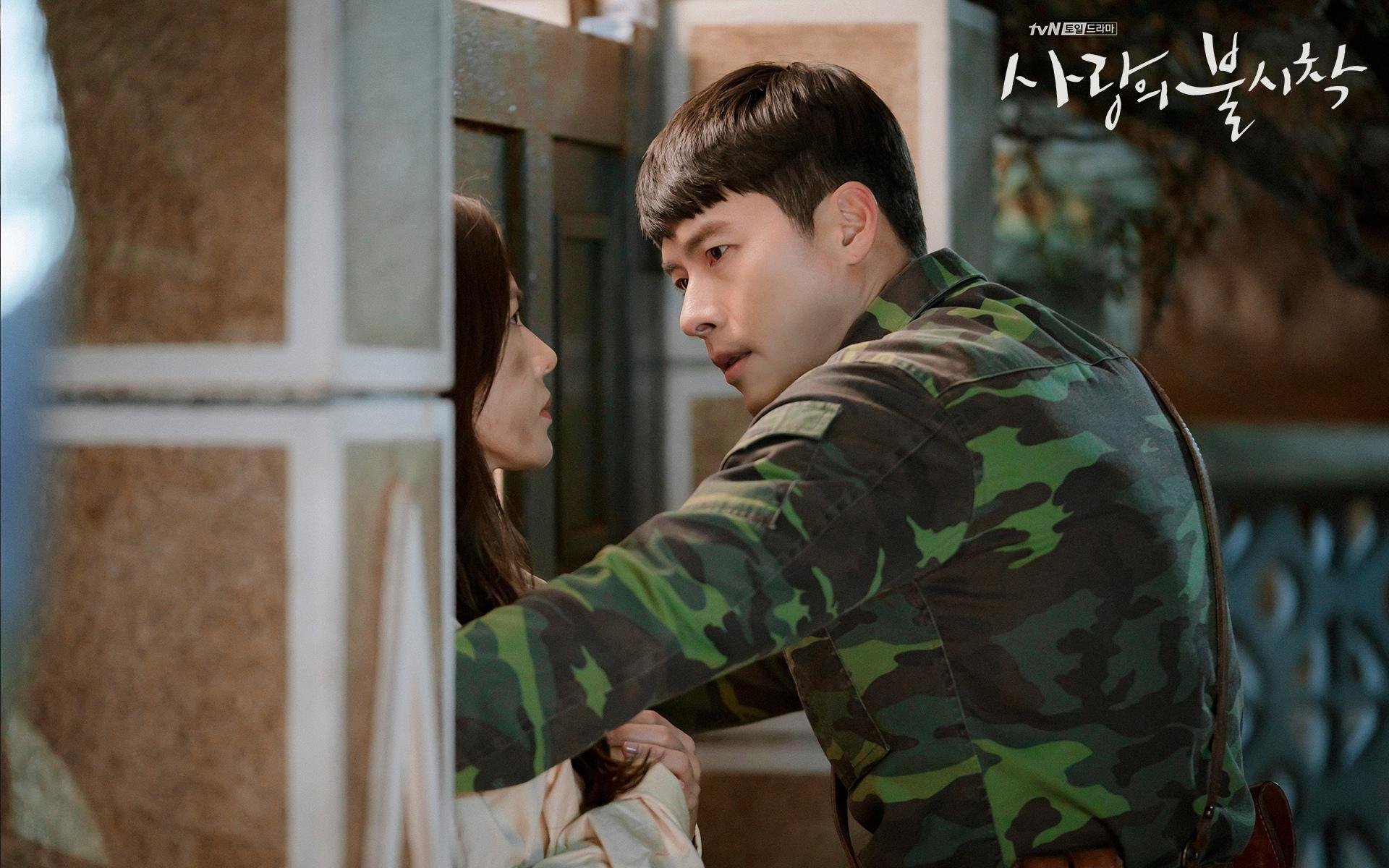 米切尔惊艳四座难救主,尼克斯体系化压制摧毁鹈鹕