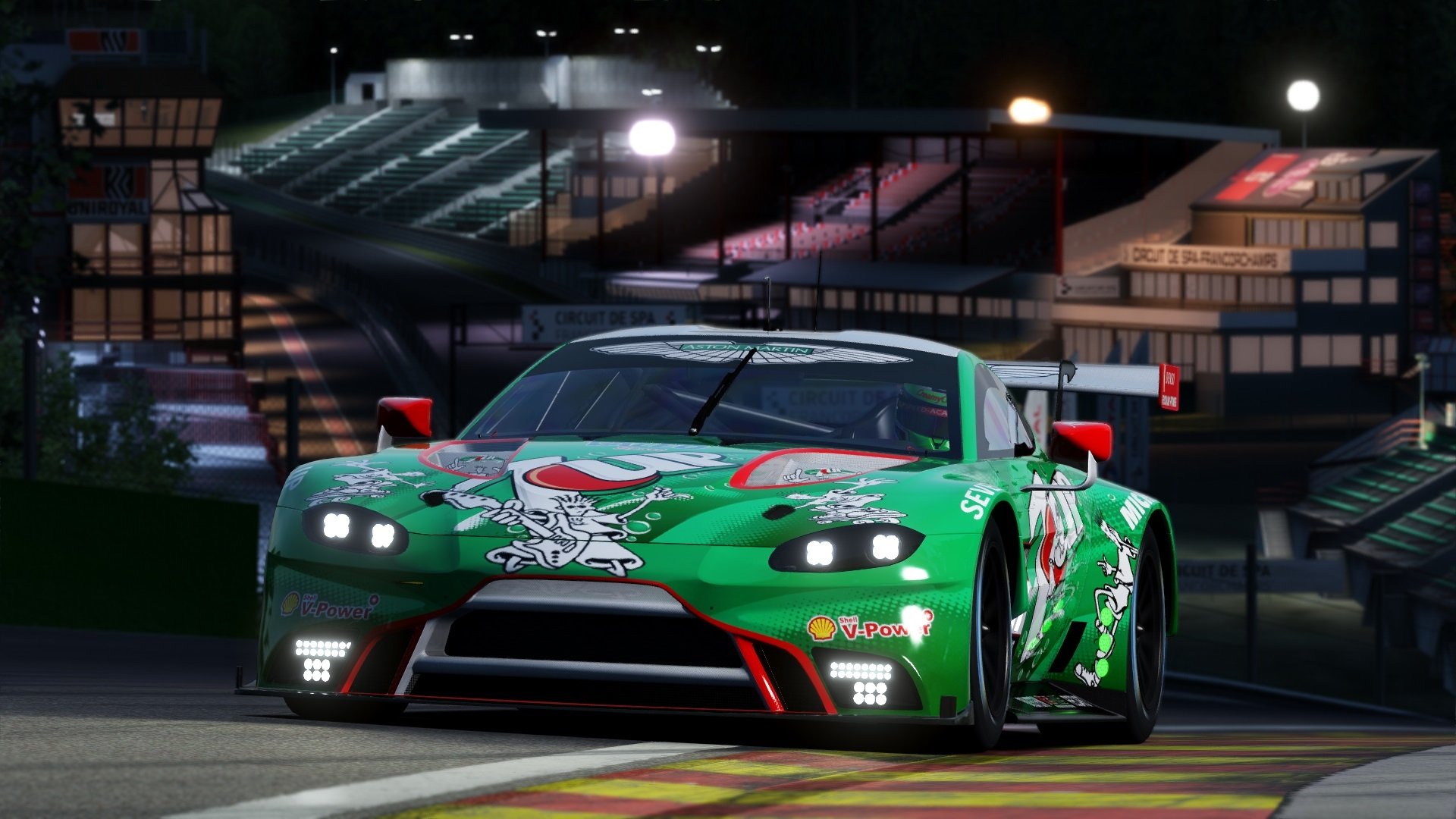 宿命回响,当北欧闪电劈开非洲黑星—伊萨克在西半球生死战中完成的终极复仇