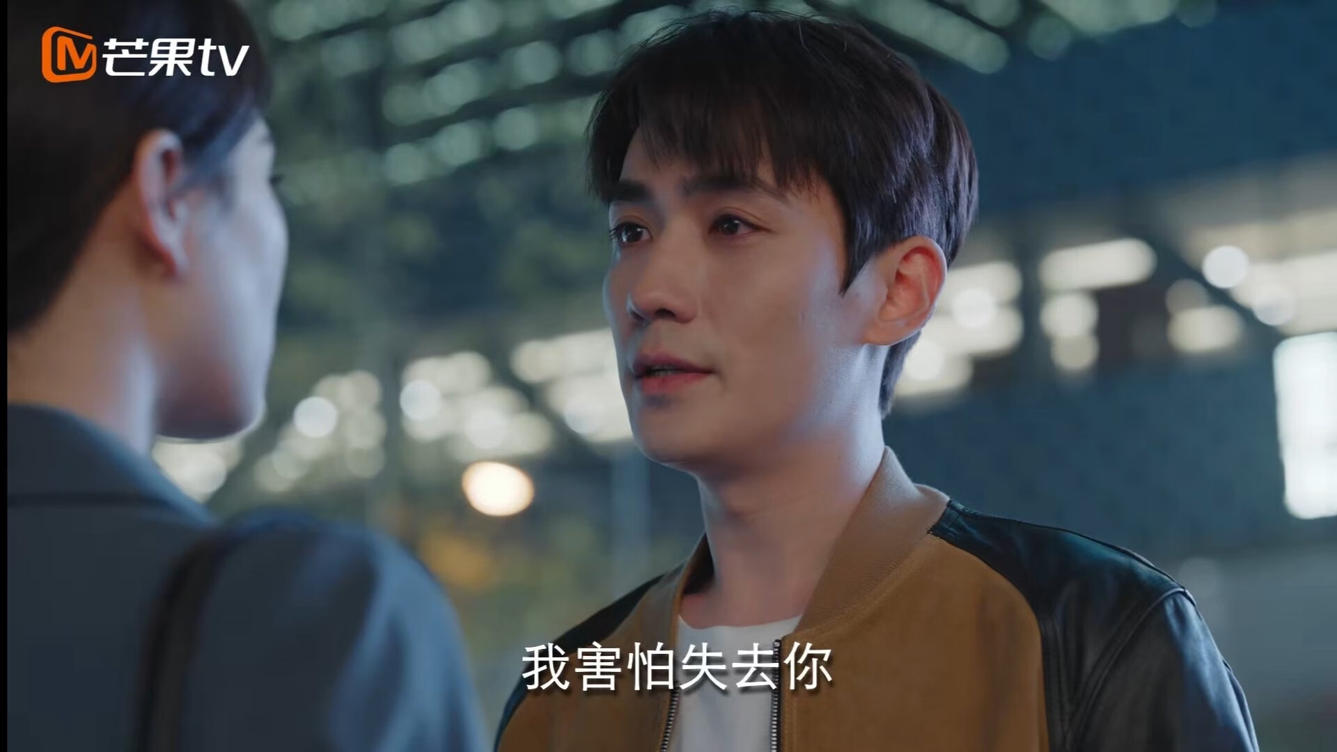 绿茵独舞，当巴雷拉的利刃刺穿莱比锡防线