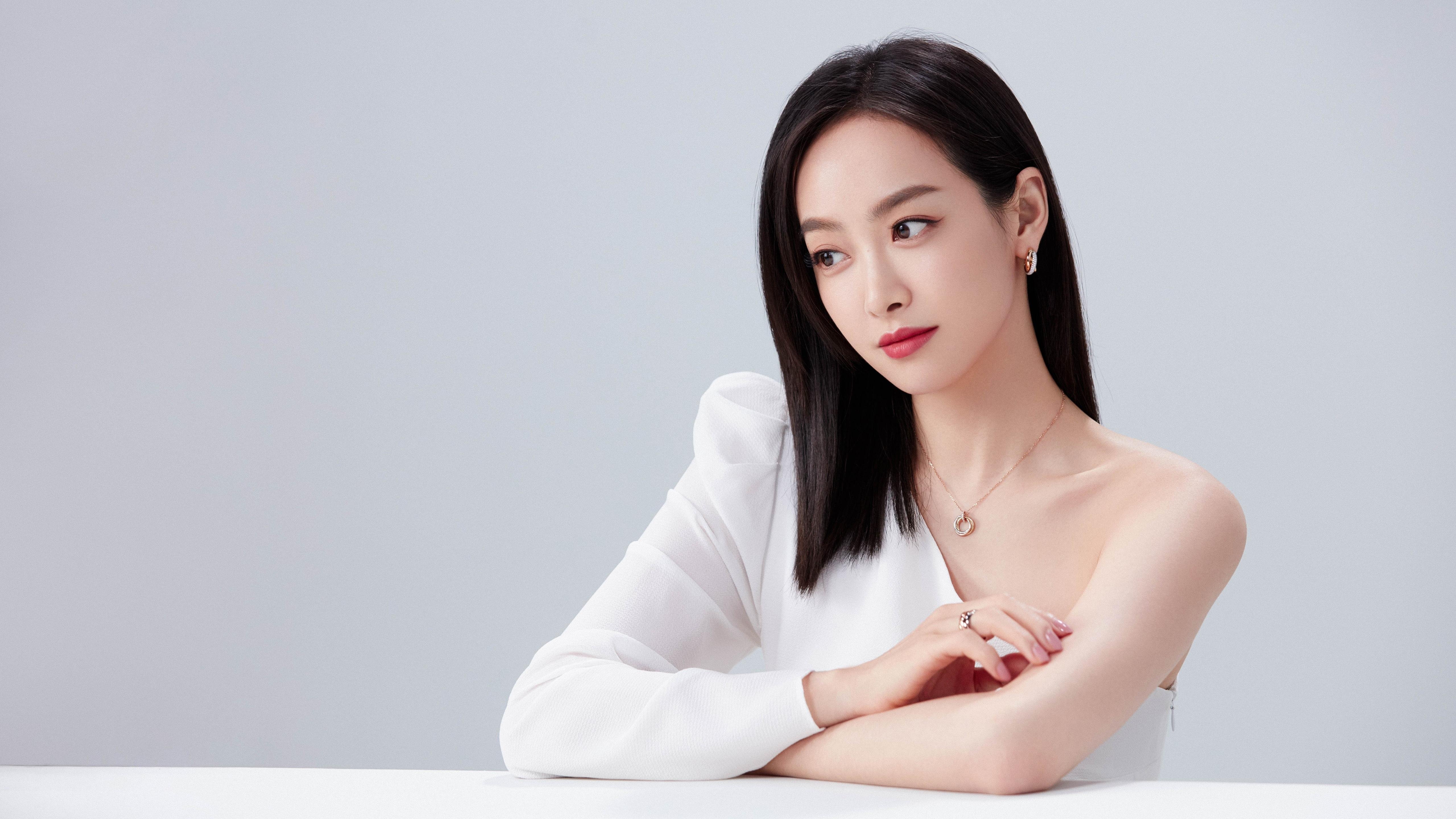 开云下载-评分与逆转，篮球世界的两极相通