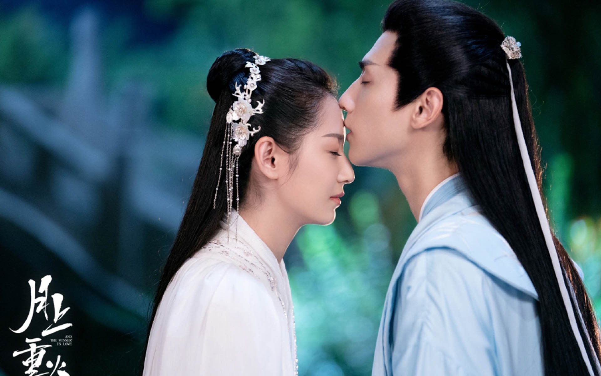 评分与逆转，篮球世界的两极相通