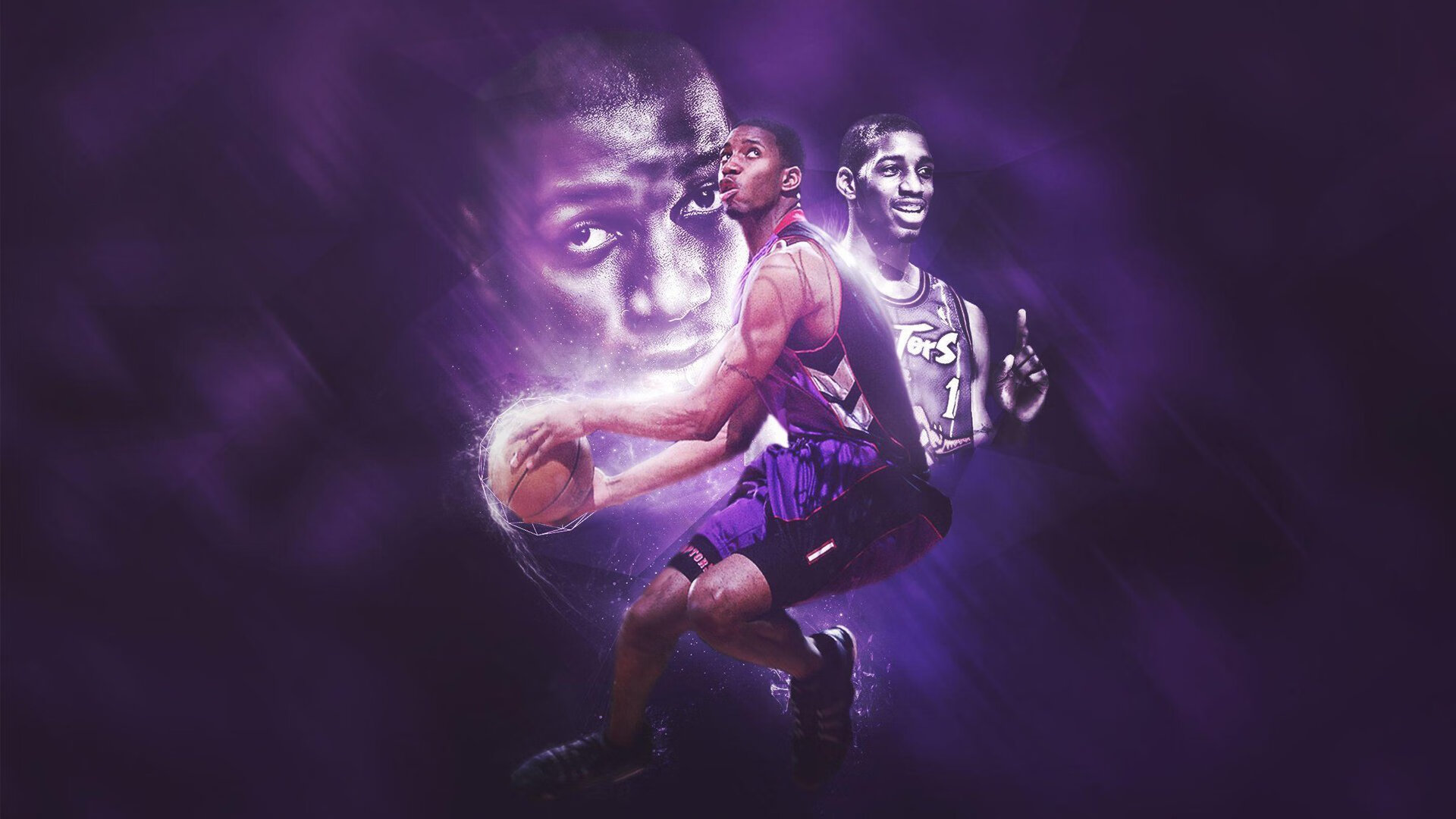 双线战役,东方巨人鏖战底特律,欧洲新王接管欧冠之夜