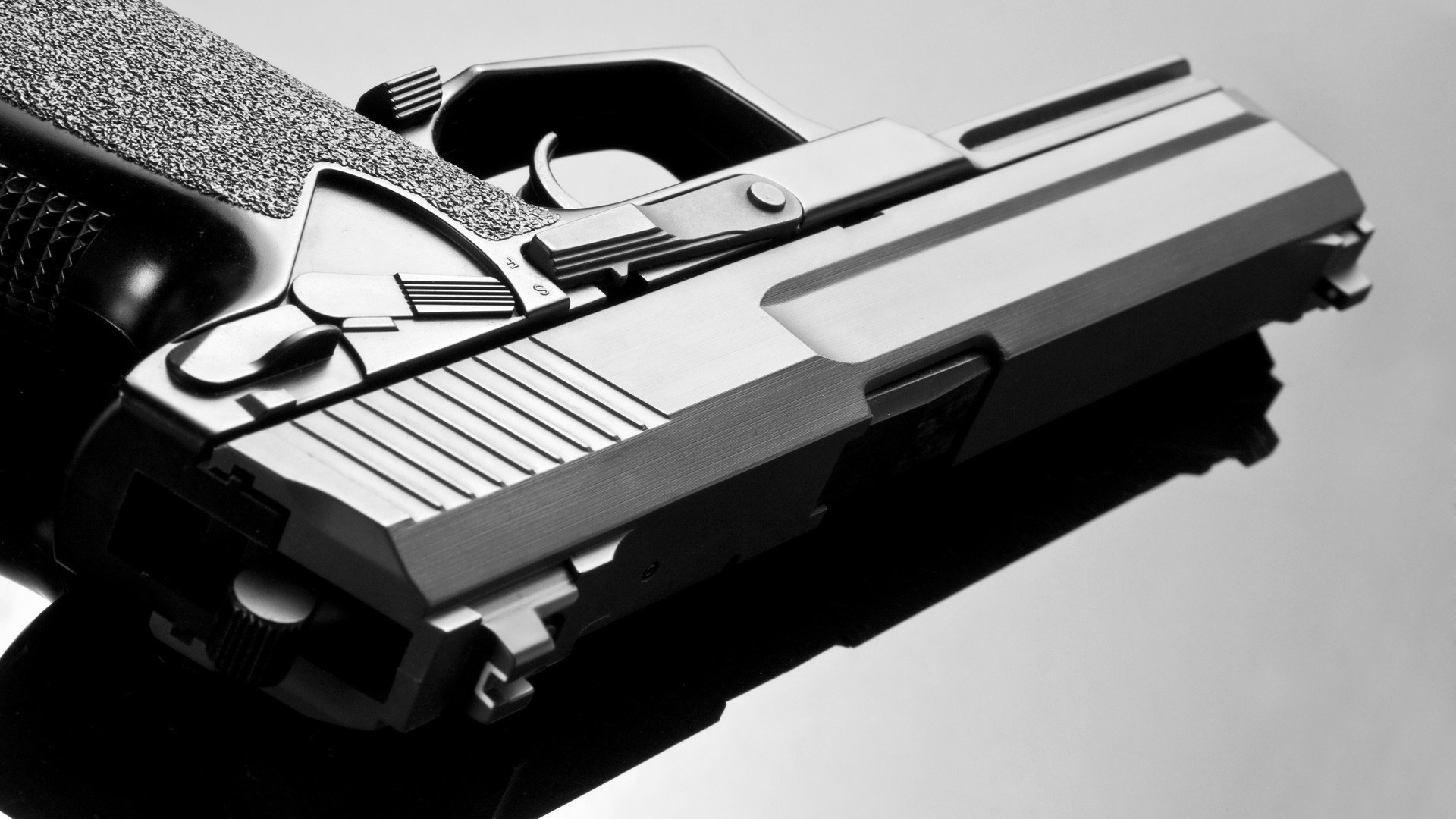 开云-跨越大洋的终极对决，辽宁队生死战掀翻爵士，改写篮球历史