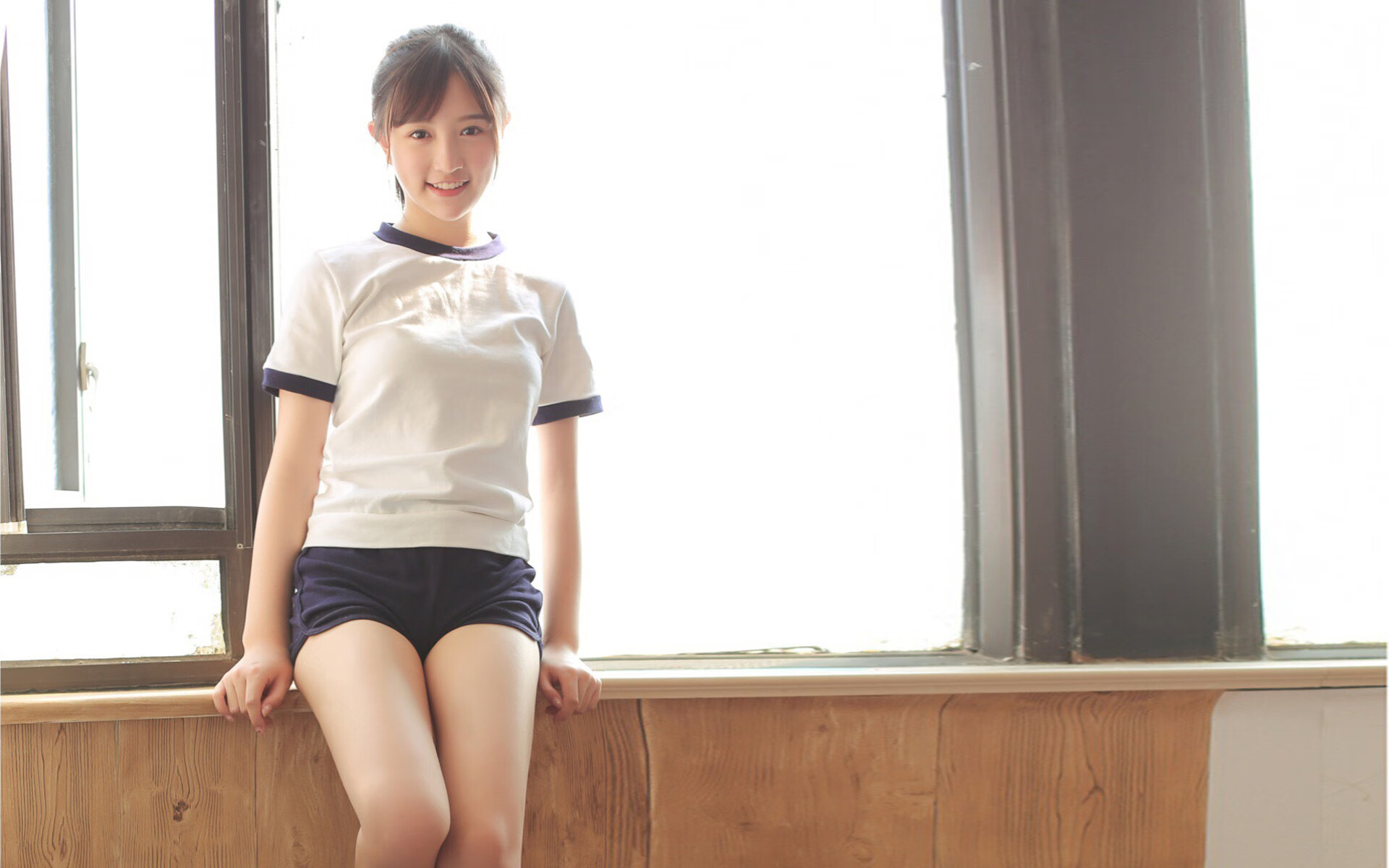 开云体育官网-胜负手奥斯梅恩，皇家社会主场稳稳拿下皇马的战术奥秘