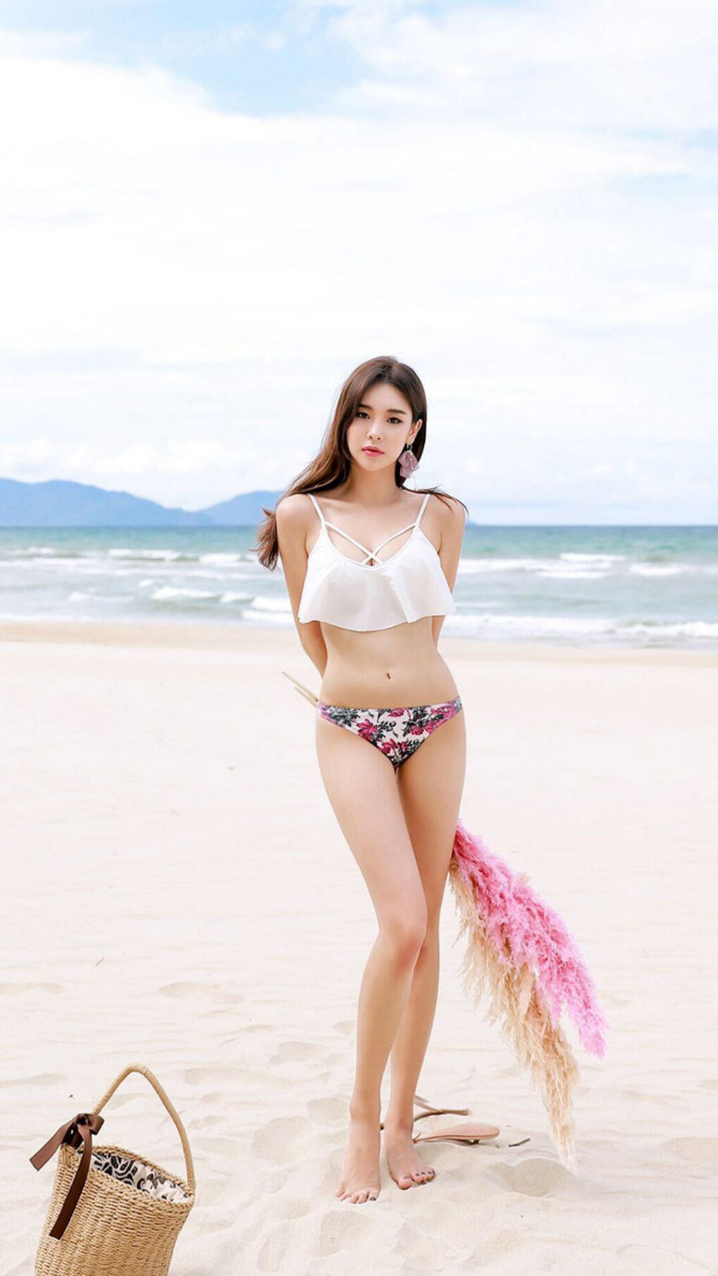 猛虎出柙!奇才用利拉德这把剑,在北京主场刺穿生死局