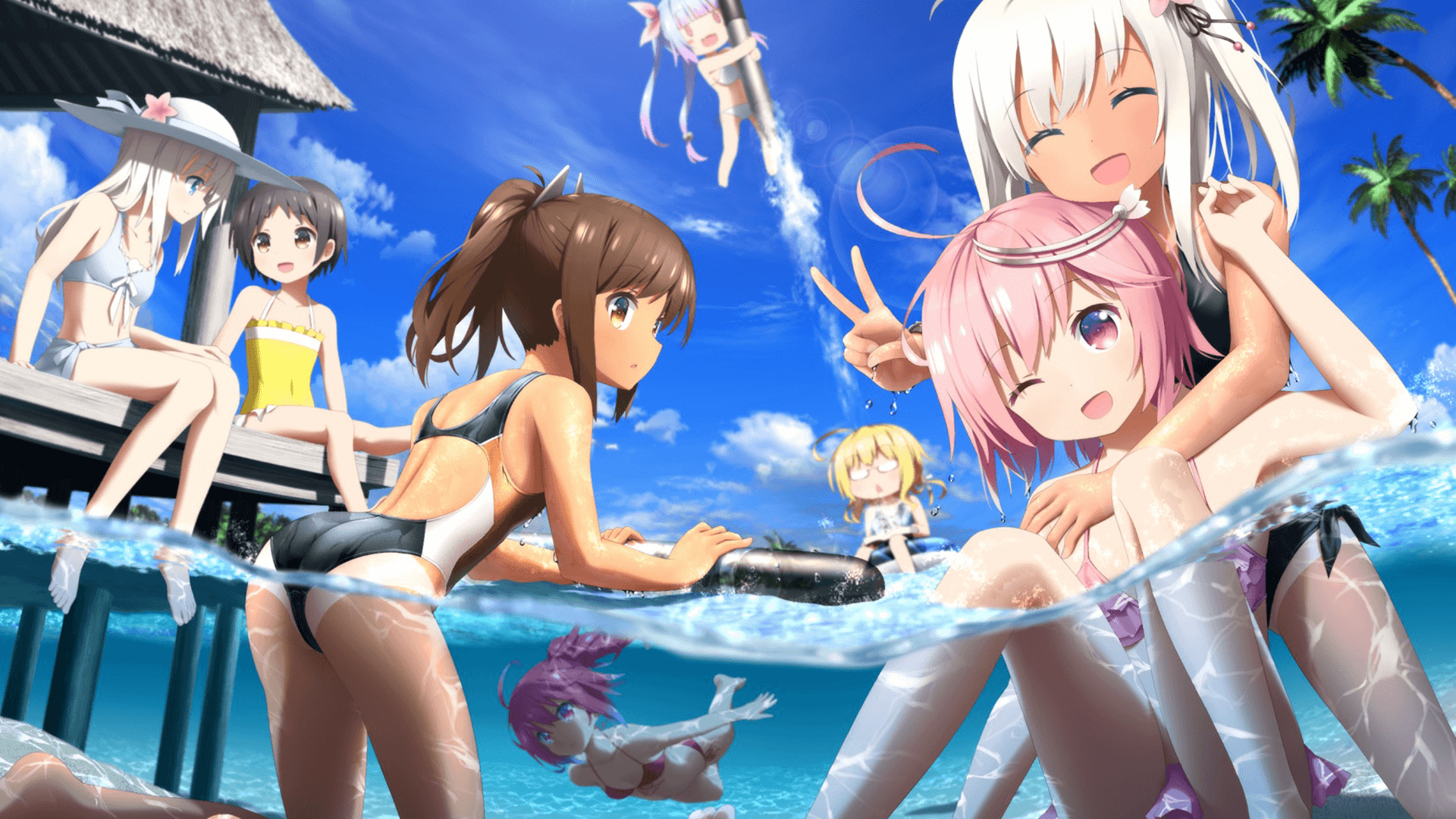 足球世界波，昨夜，从马德里到金斯敦，英雄都是最后一秒