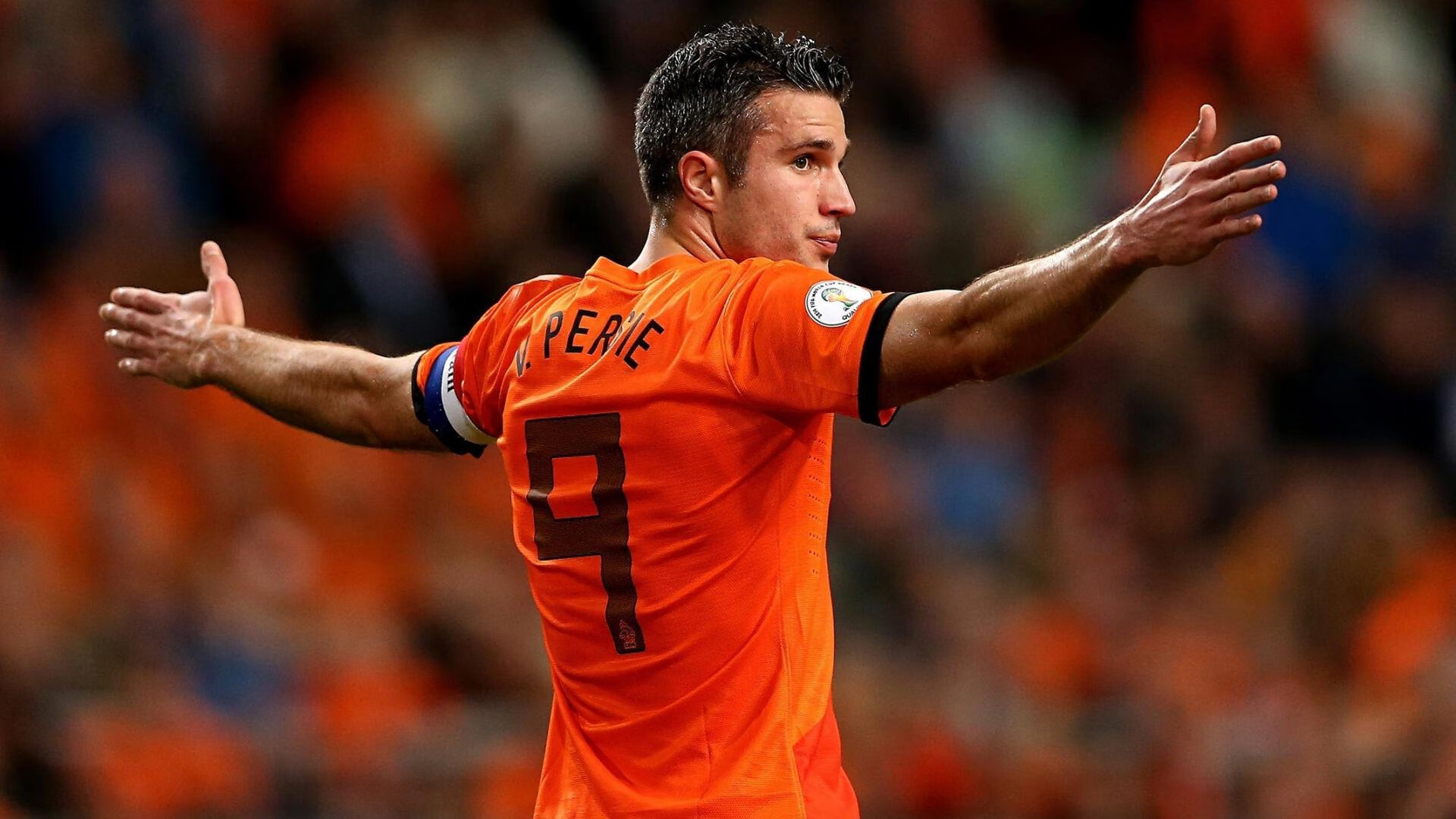 夜战巴黎，小贾伦无解模式轰出奥运最强宣言