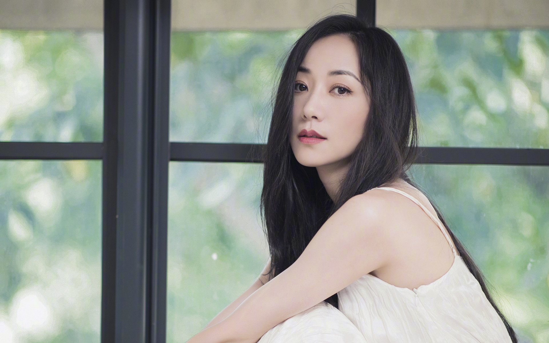 破局者奥斯梅恩，皇家社会以技术流击溃桑巴军团，揭示现代足球胜负新密钥