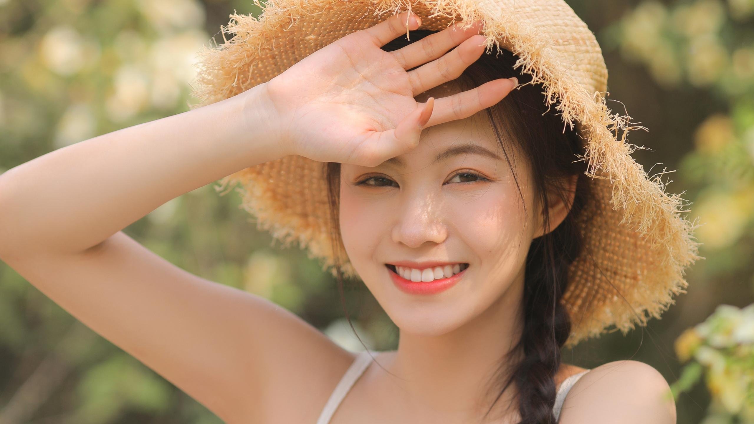 风暴眼与锁链，当莫兰特席卷孟菲斯，深圳筑起岭南铁壁