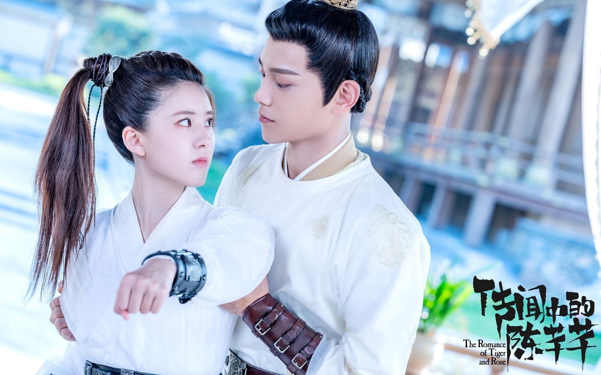 风暴眼与锁链，当莫兰特席卷孟菲斯，深圳筑起岭南铁壁