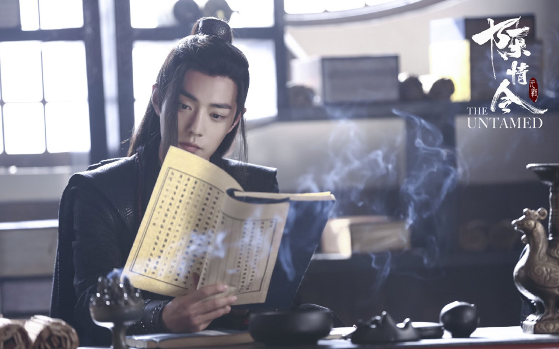 西决生死战之夜，独狼托尼·沃克用八记三分送别一个王朝