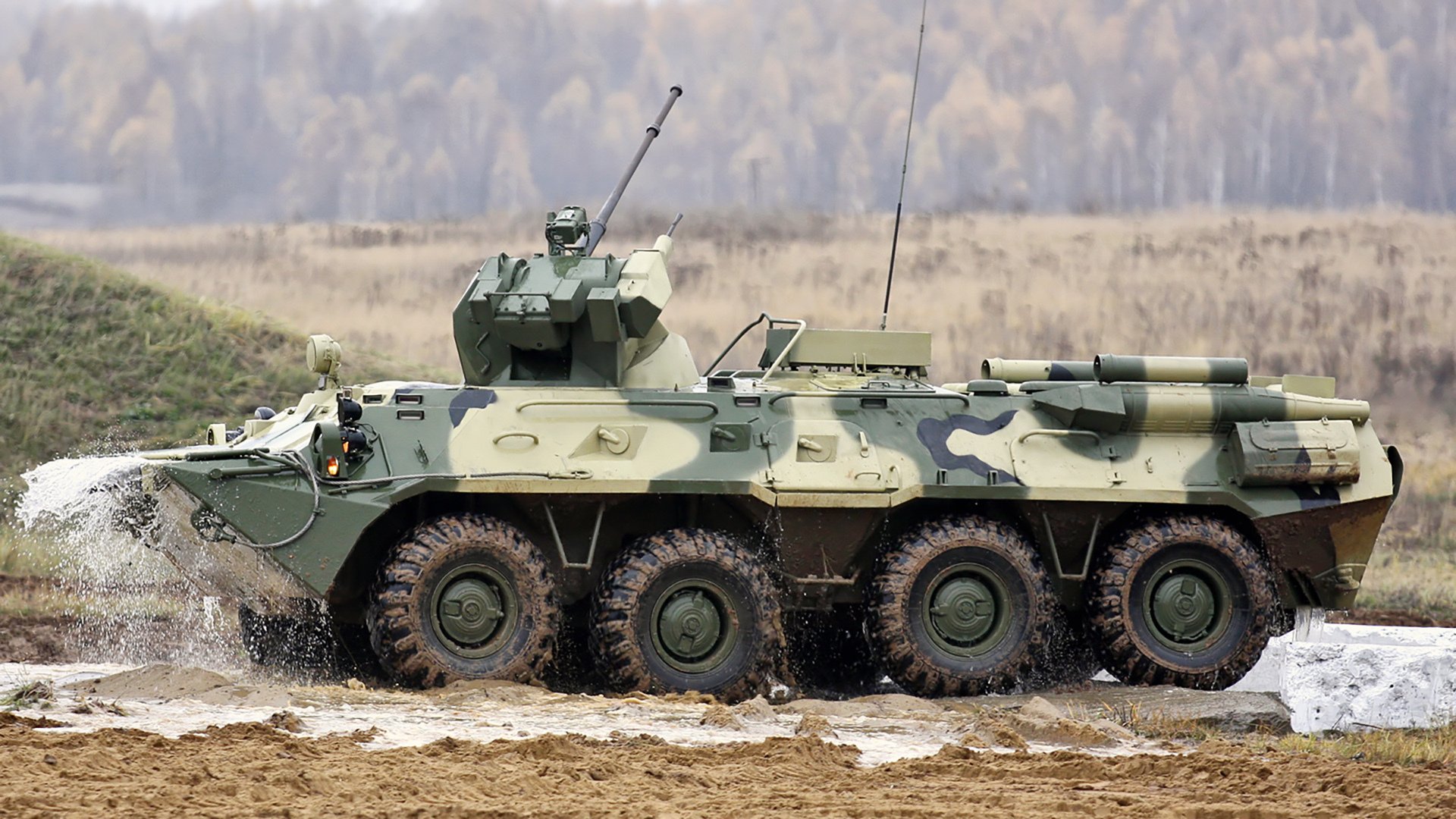 逆转之夜，厄德高绝杀导演阿根廷力量翻盘莱比锡