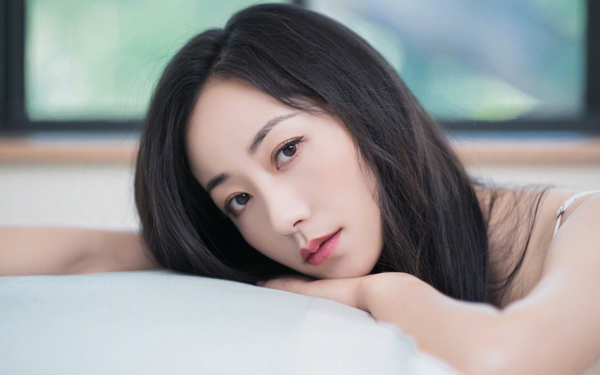 奥运周期关键战，那不勒斯在焦点对决中险胜突尼斯