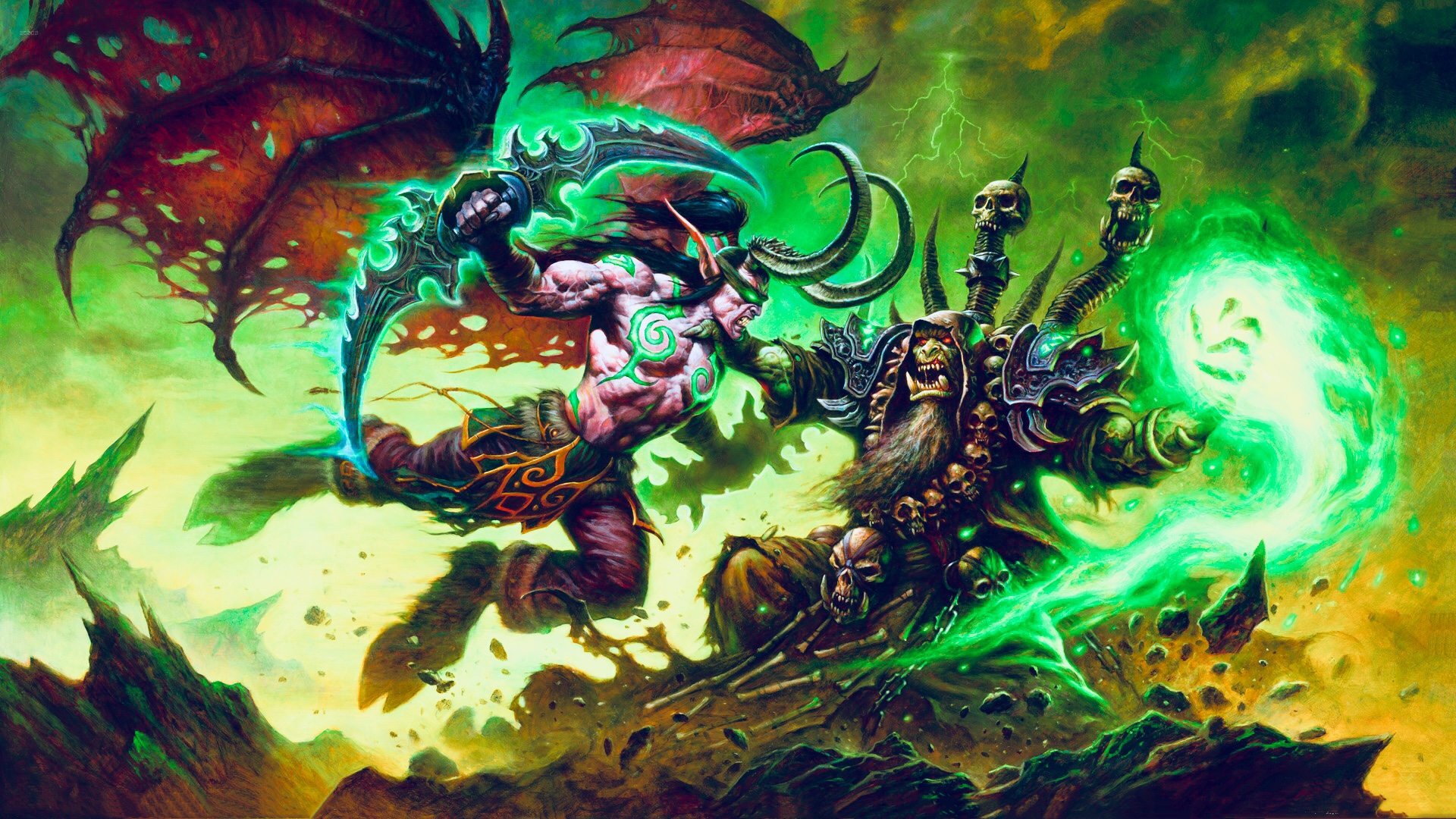 当芝加哥的蓝色风暴席卷摩纳哥，爵士巅峰的灵魂决斗，如何在F1街道赛中被浓眉用篮球的节奏重新定义