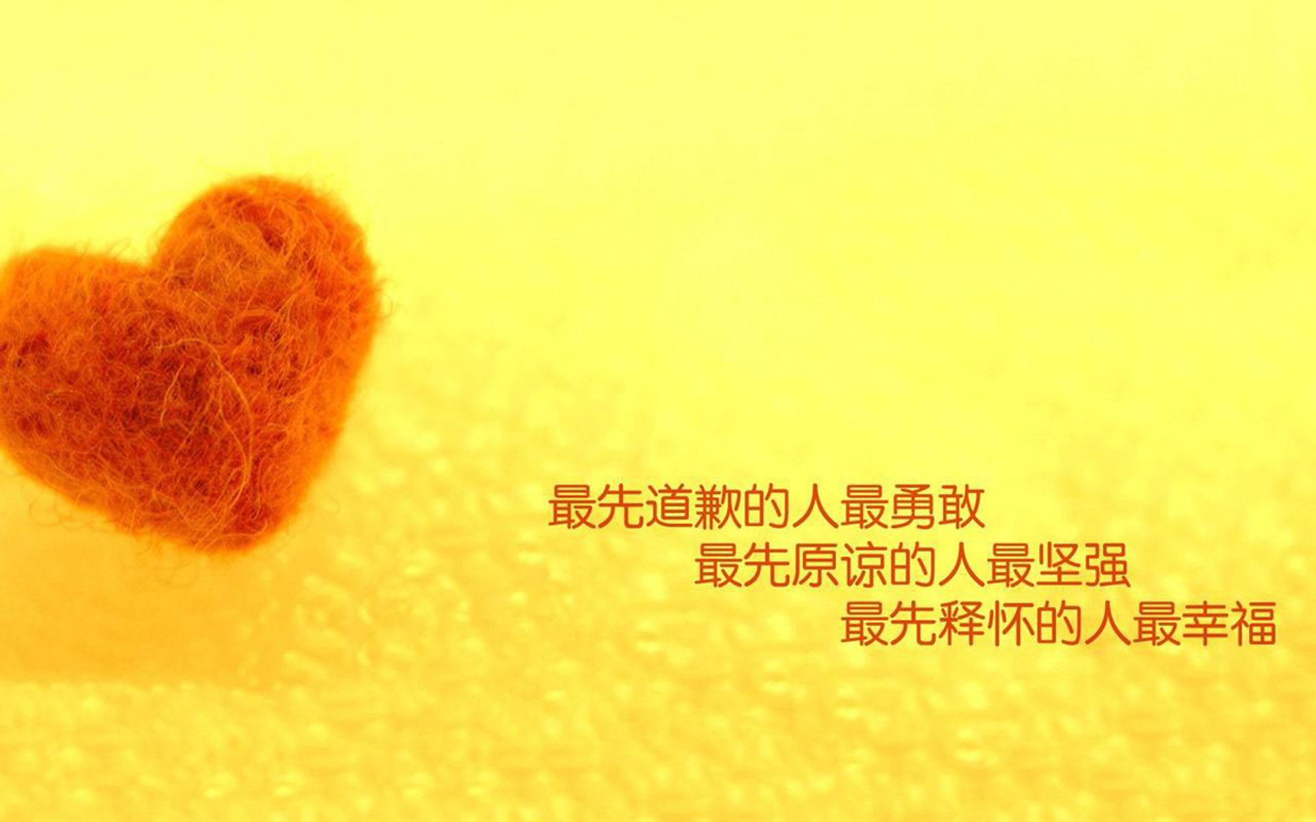 北欧童话对东方意志，加维的致命手术刀