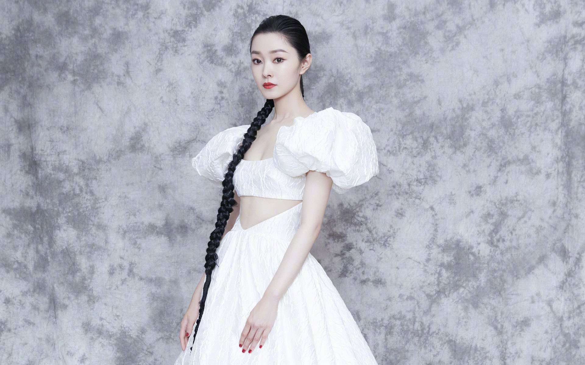 唯一性的两面，公牛狂胜爵士，范弗利特在欧冠决赛接管比赛