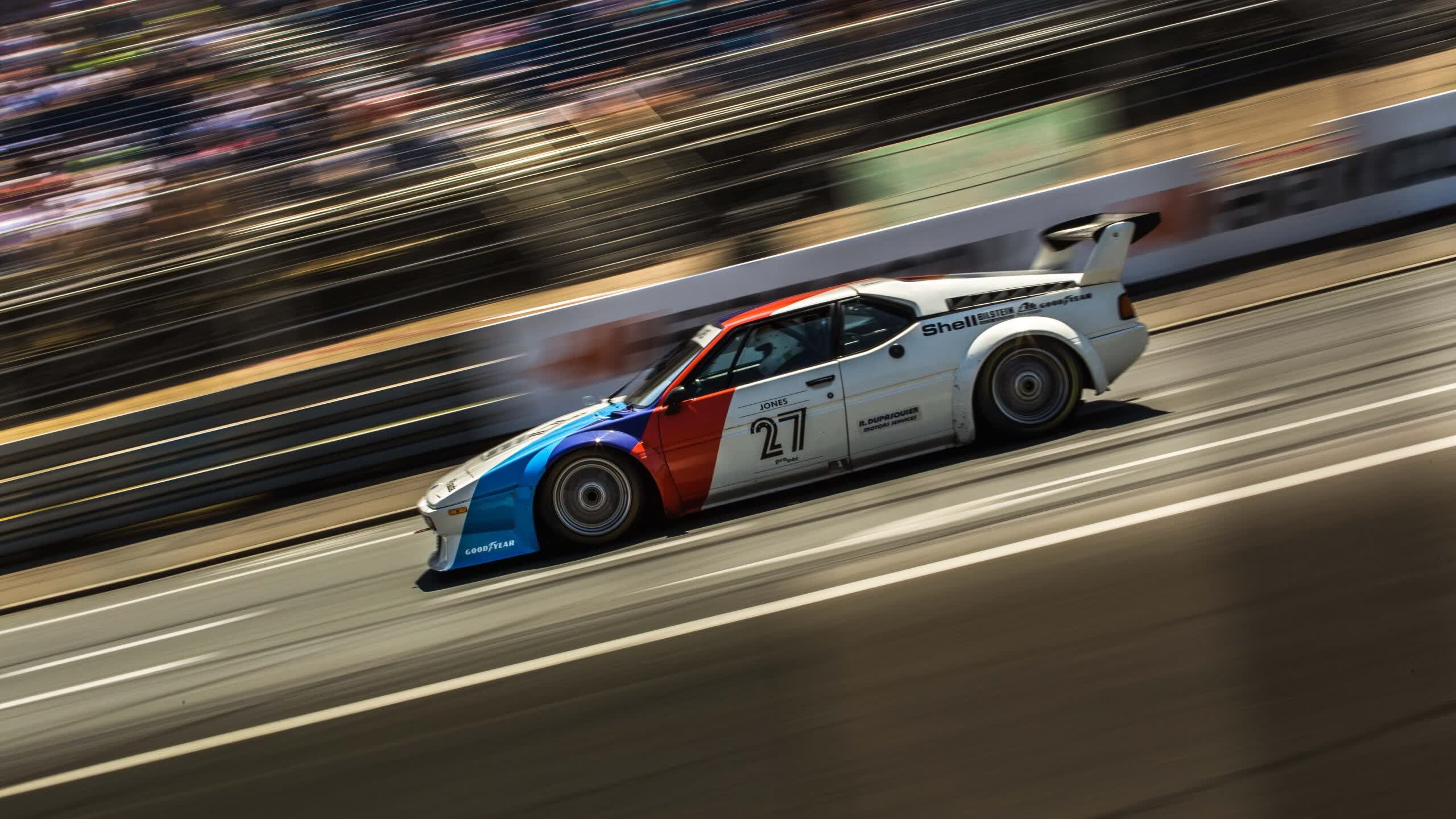 唯一性的两面，公牛狂胜爵士，范弗利特在欧冠决赛接管比赛