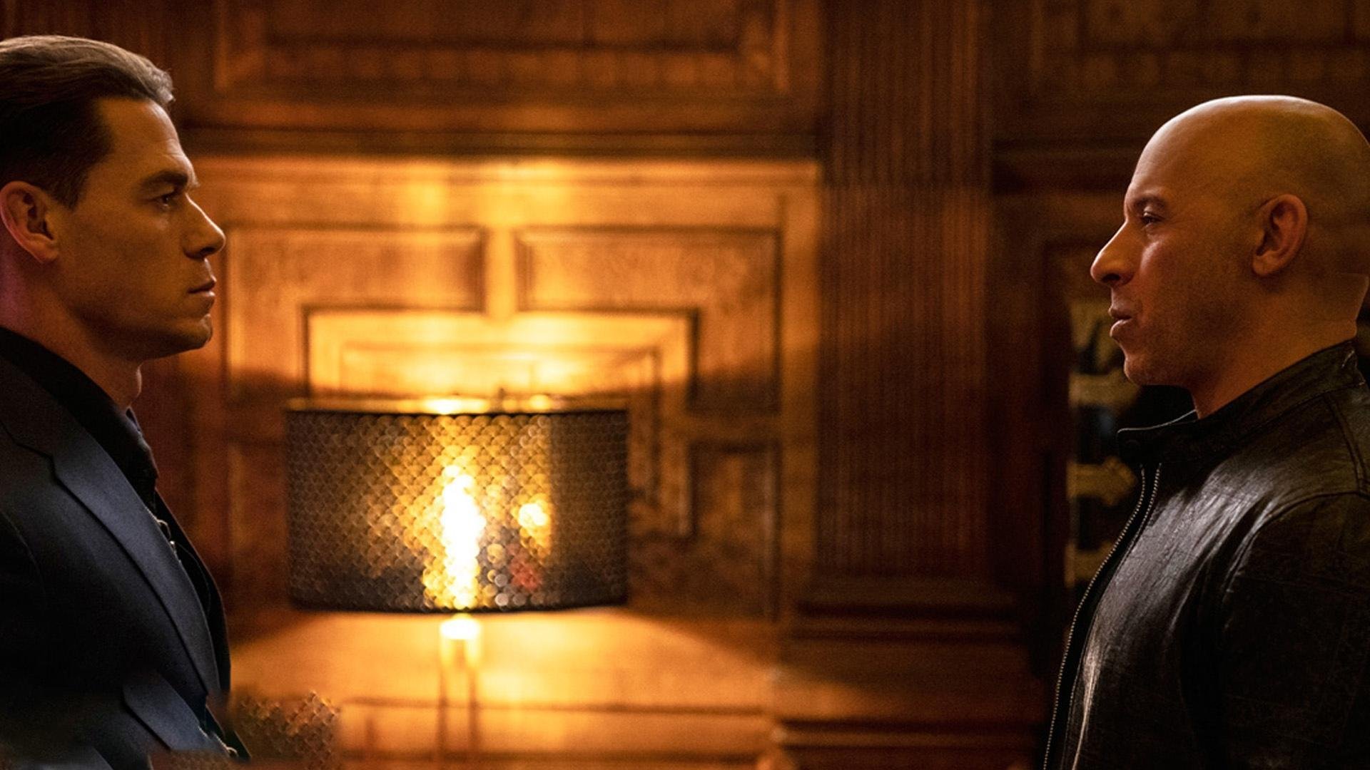 切特·霍姆格伦，在深圳，他们叫我不掉线的外援