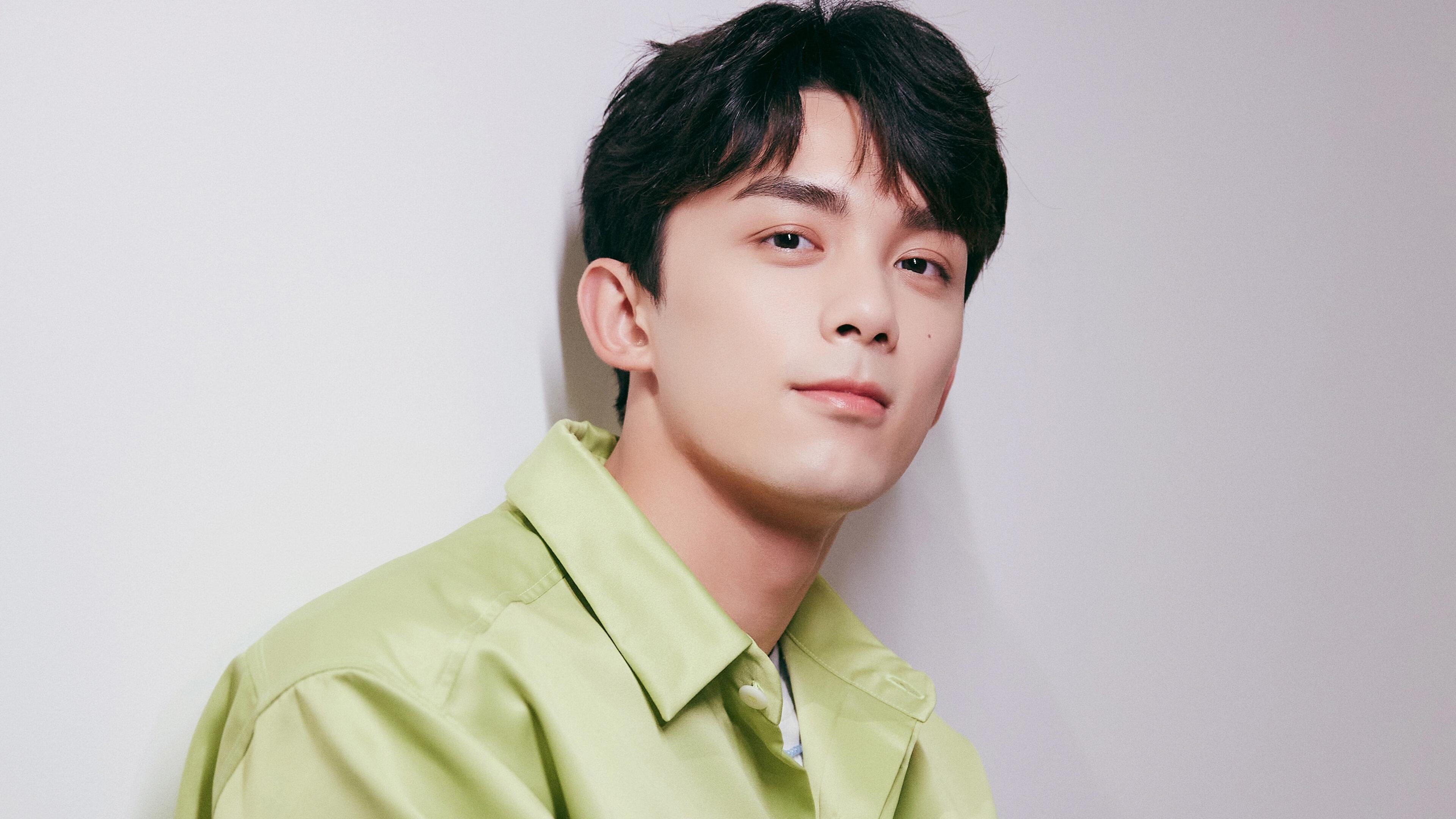 钢铁与丝绒的交响，阿森纳客战土耳其的硬仗底色，帕尔默的关键先生密码