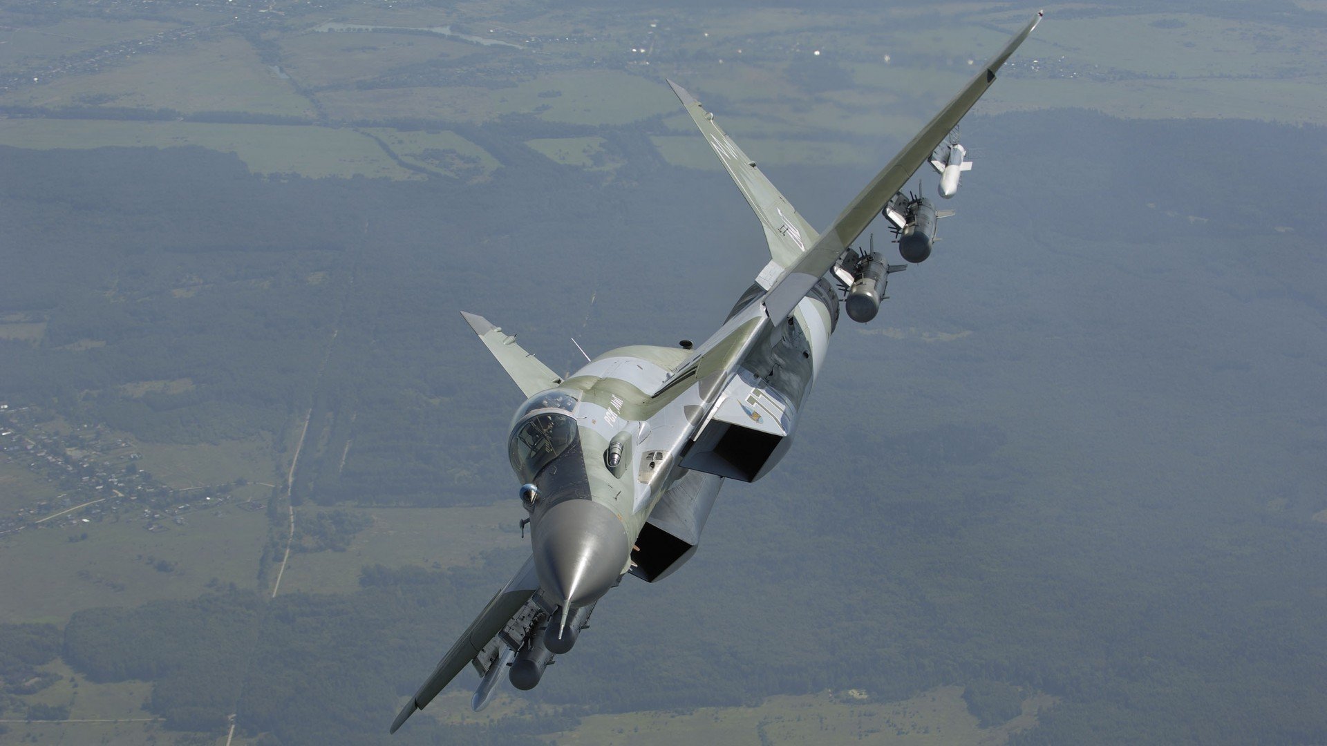 冰刃破局，帕尔默的十分钟神迹与枫叶之国的北境崛起—解码加拿大足球史上最酣畅的一次突围