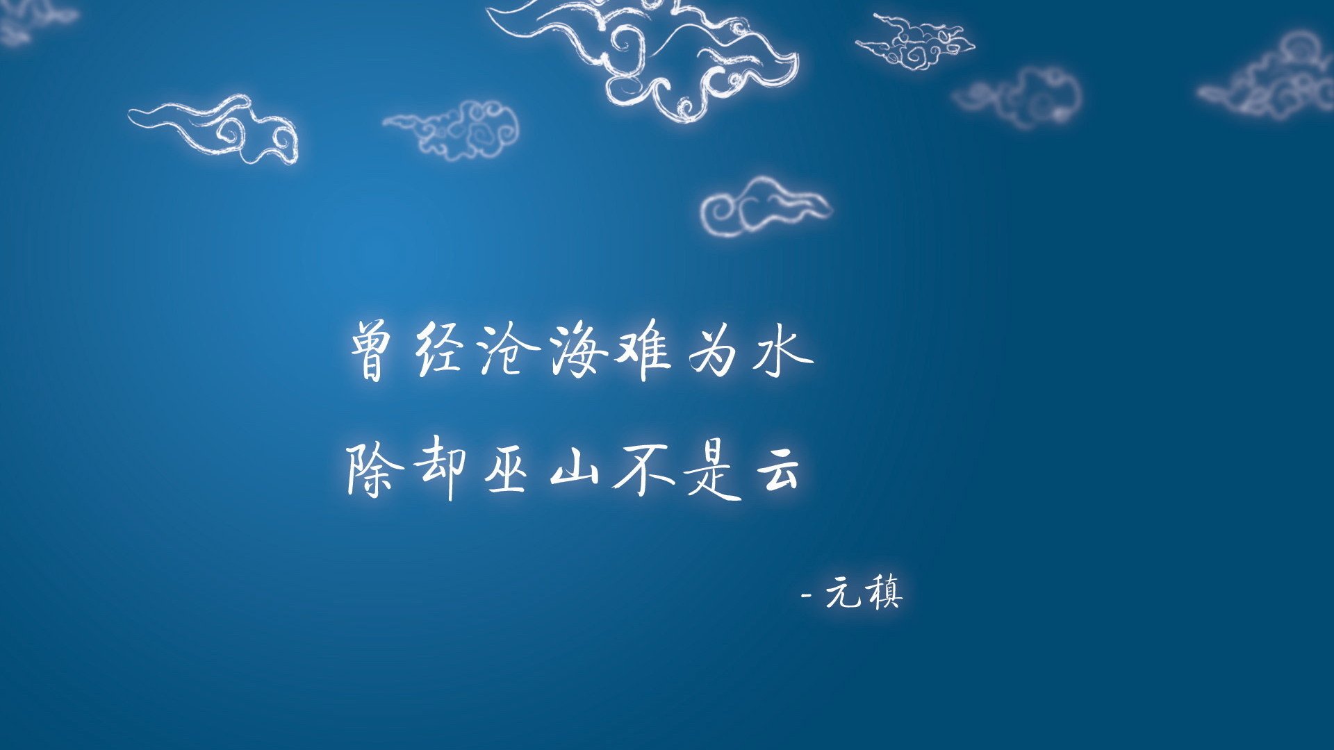 这恰恰是唯一性的绝佳切入点。我们可以构建一个超出常规赛事报道的、带有强烈叙事性和假设性的故事。以下是为您定制的文章