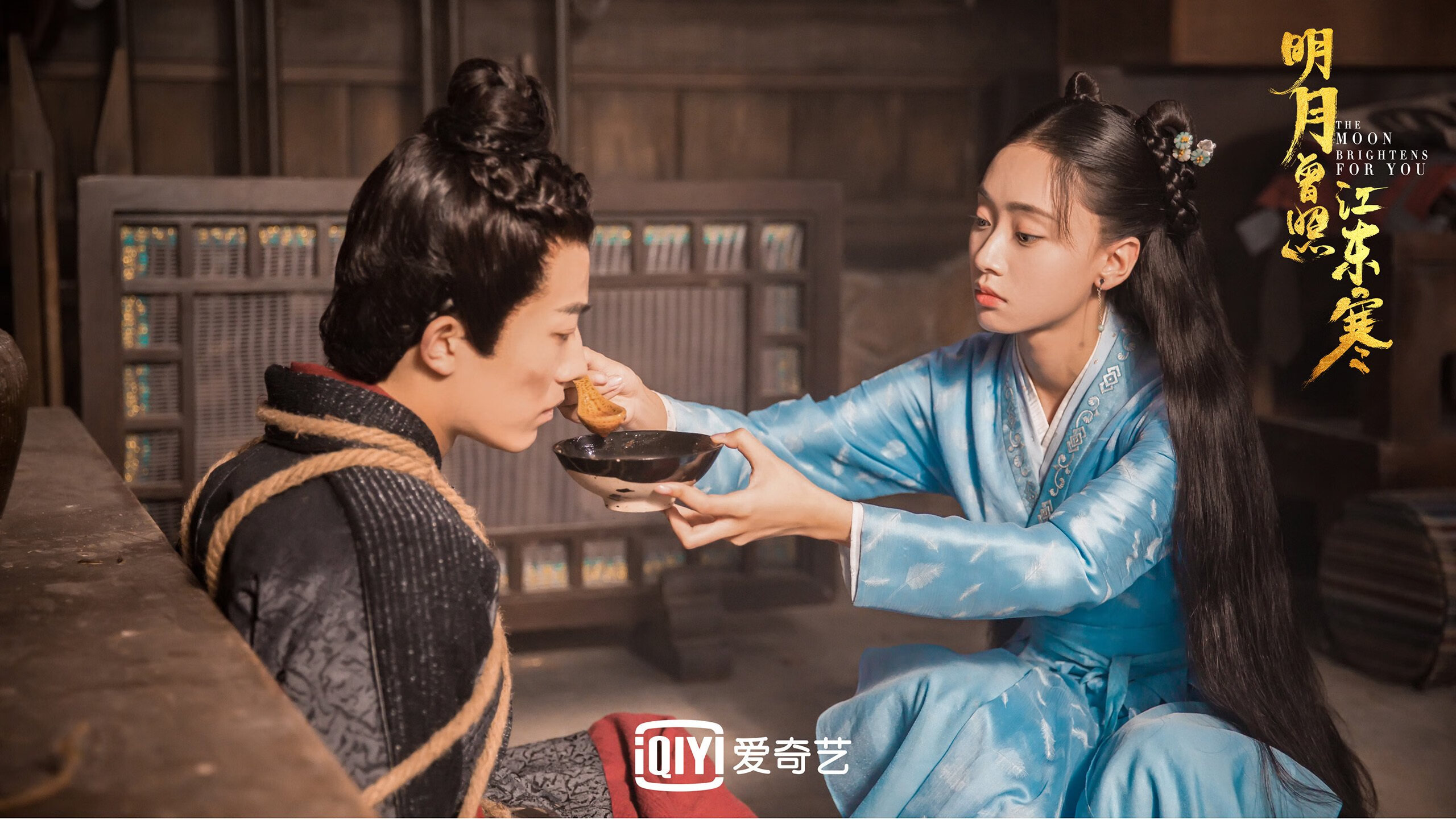 孤星闪耀，那个奥运周期关键战之夜，东契奇如何定义唯一与无解