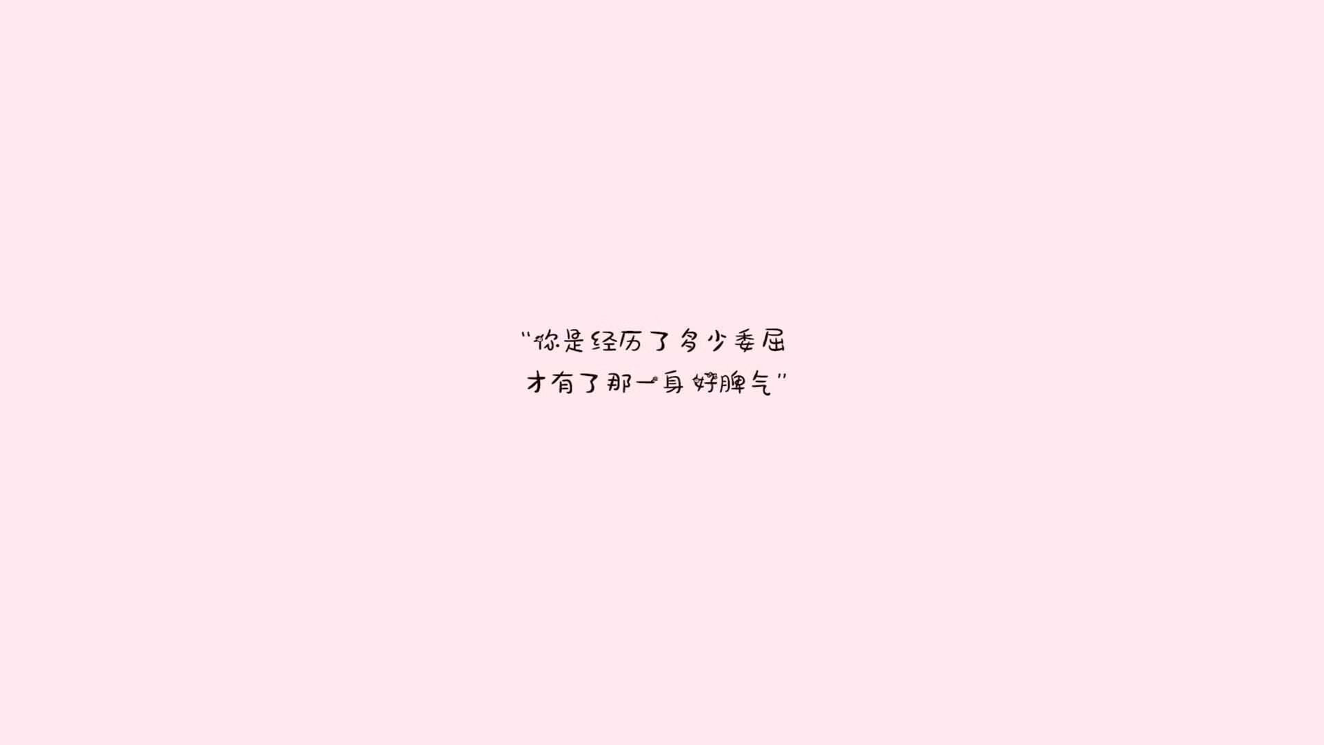 孤星破晓,奥亚尔萨瓦尔的一剑封喉,伊朗击溃委内瑞拉的唯一瞬间