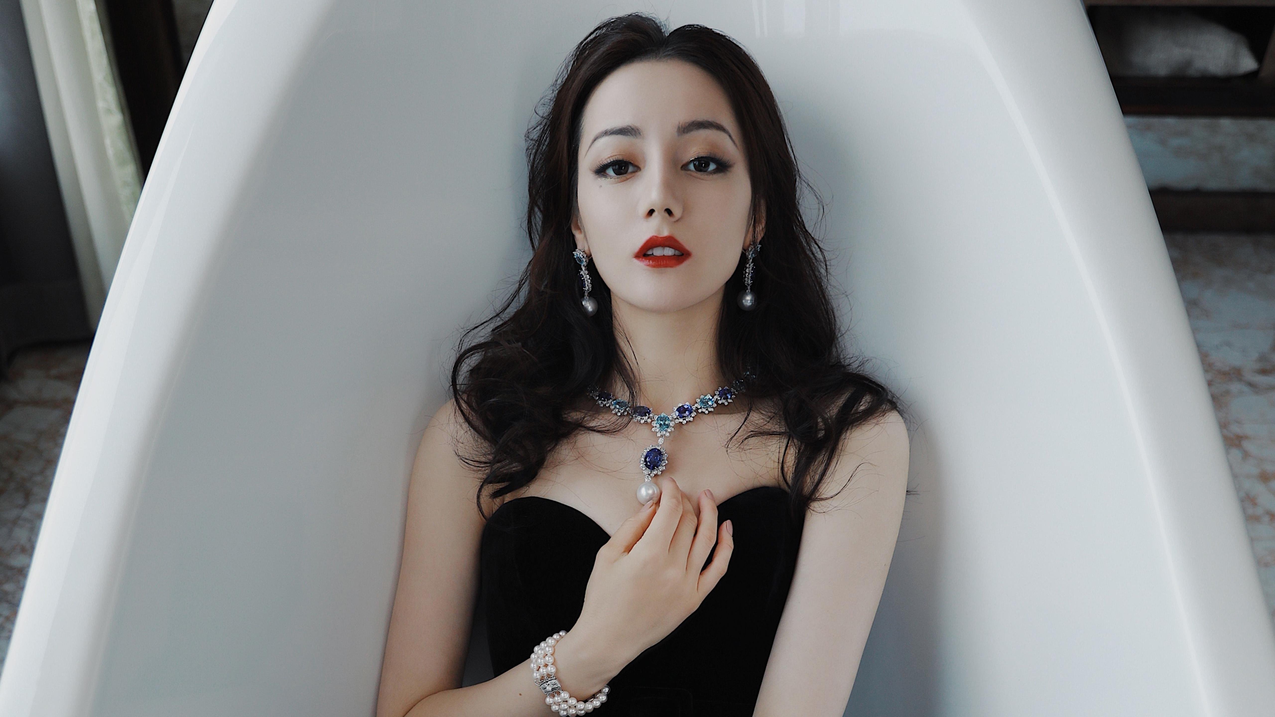 唯一性—当时间在那一刻失效,西决生死战之夜,迪巴拉用冠军级表现凝固永恒