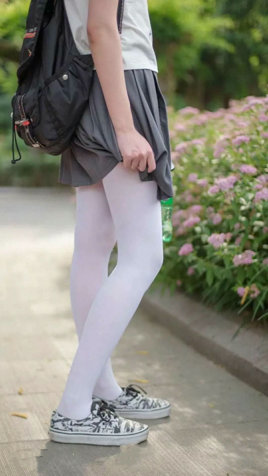蓝色风暴中的孤勇者，德容如何定义G组唯一剧本