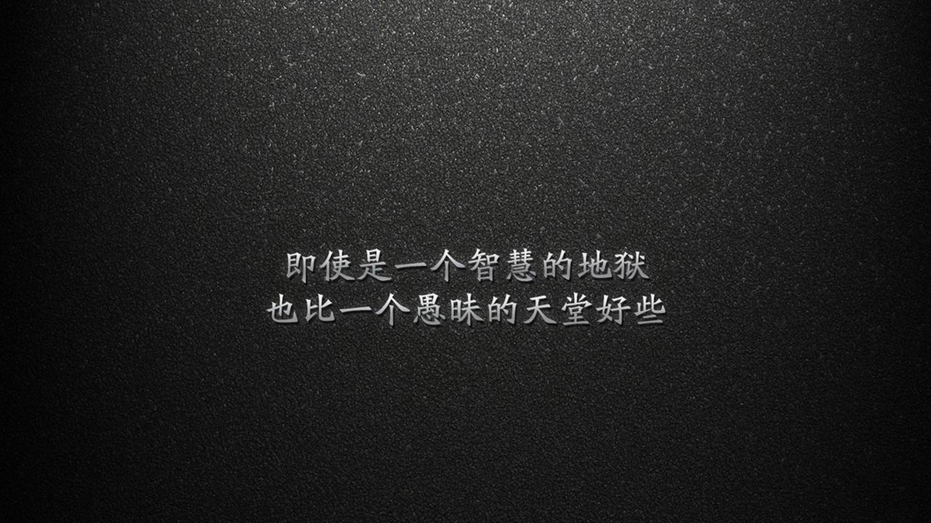 蓝衣军团折戟安第斯之巅，秘鲁闪电战击溃意大利，吉鲁孤掌难鸣